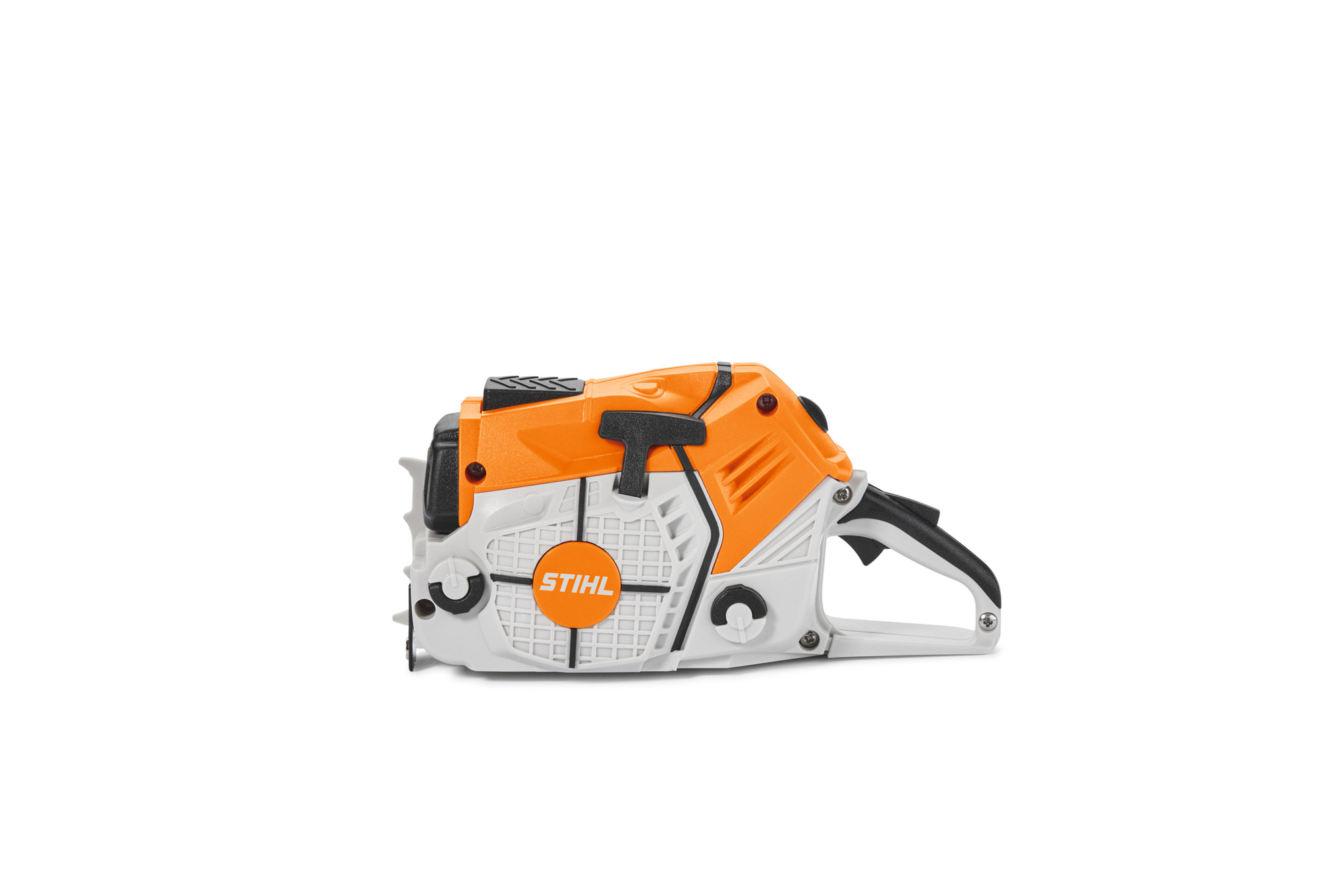 Mètre CHAINSAW STIHL