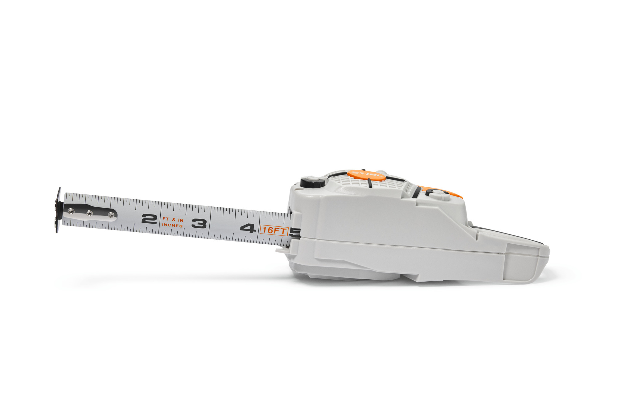Mètre CHAINSAW STIHL