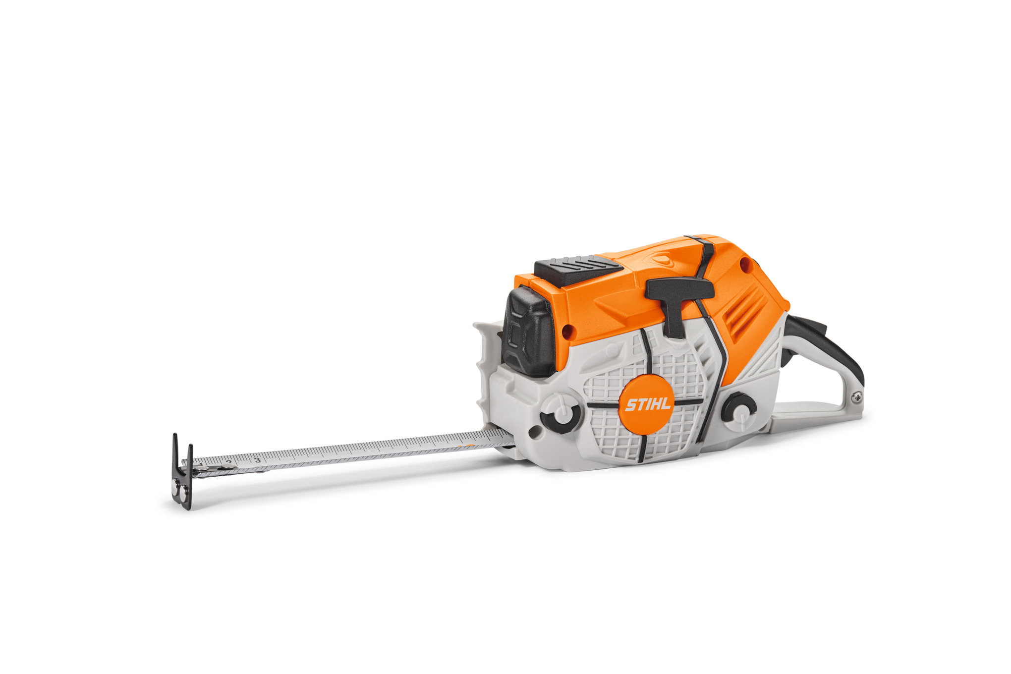 Mètre CHAINSAW STIHL