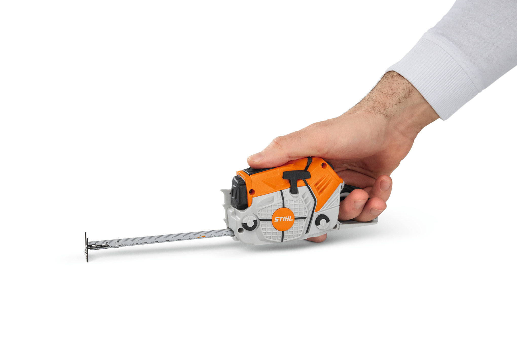 Mètre CHAINSAW STIHL