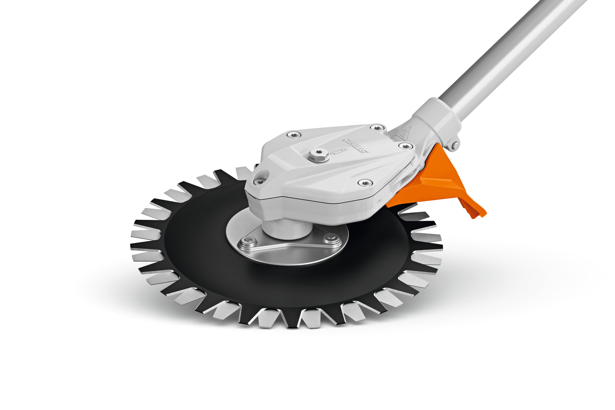 Désherbeur RGA 140 sans batterie ni chargeur