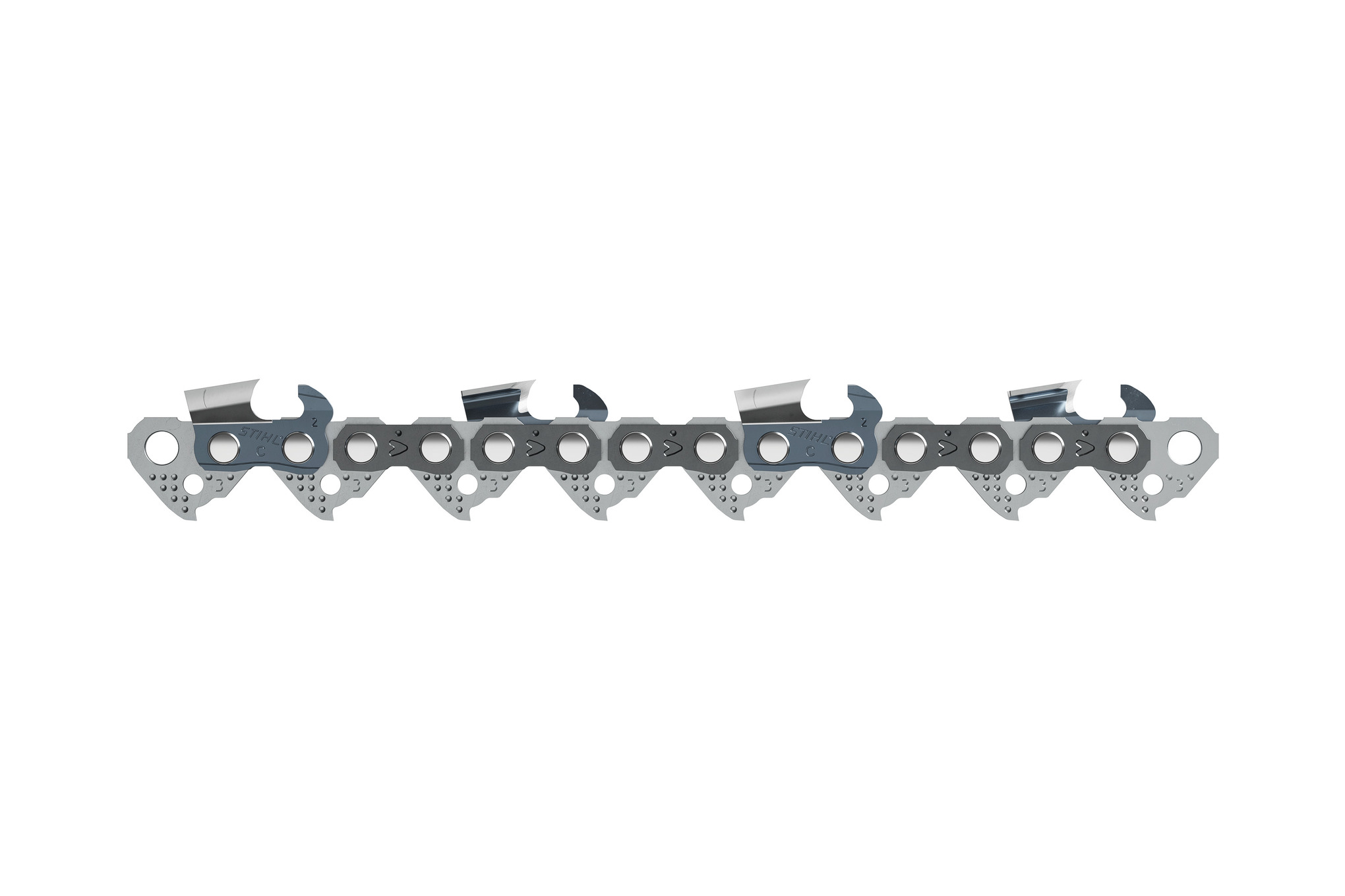 Rapid Super (RS) 0.325" 1,6 mm