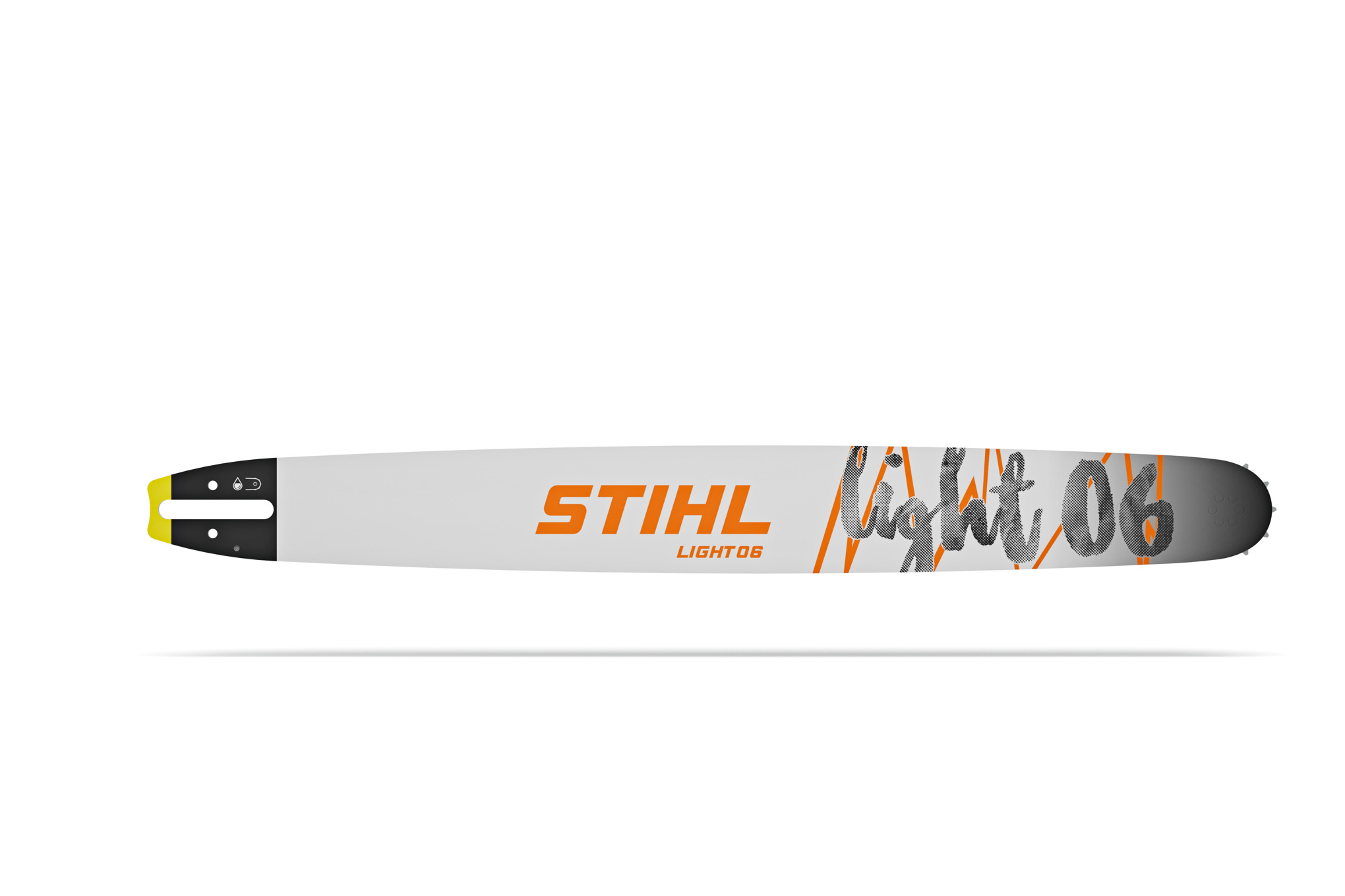 Rollomatic E - 3/8" - 1,6 mm