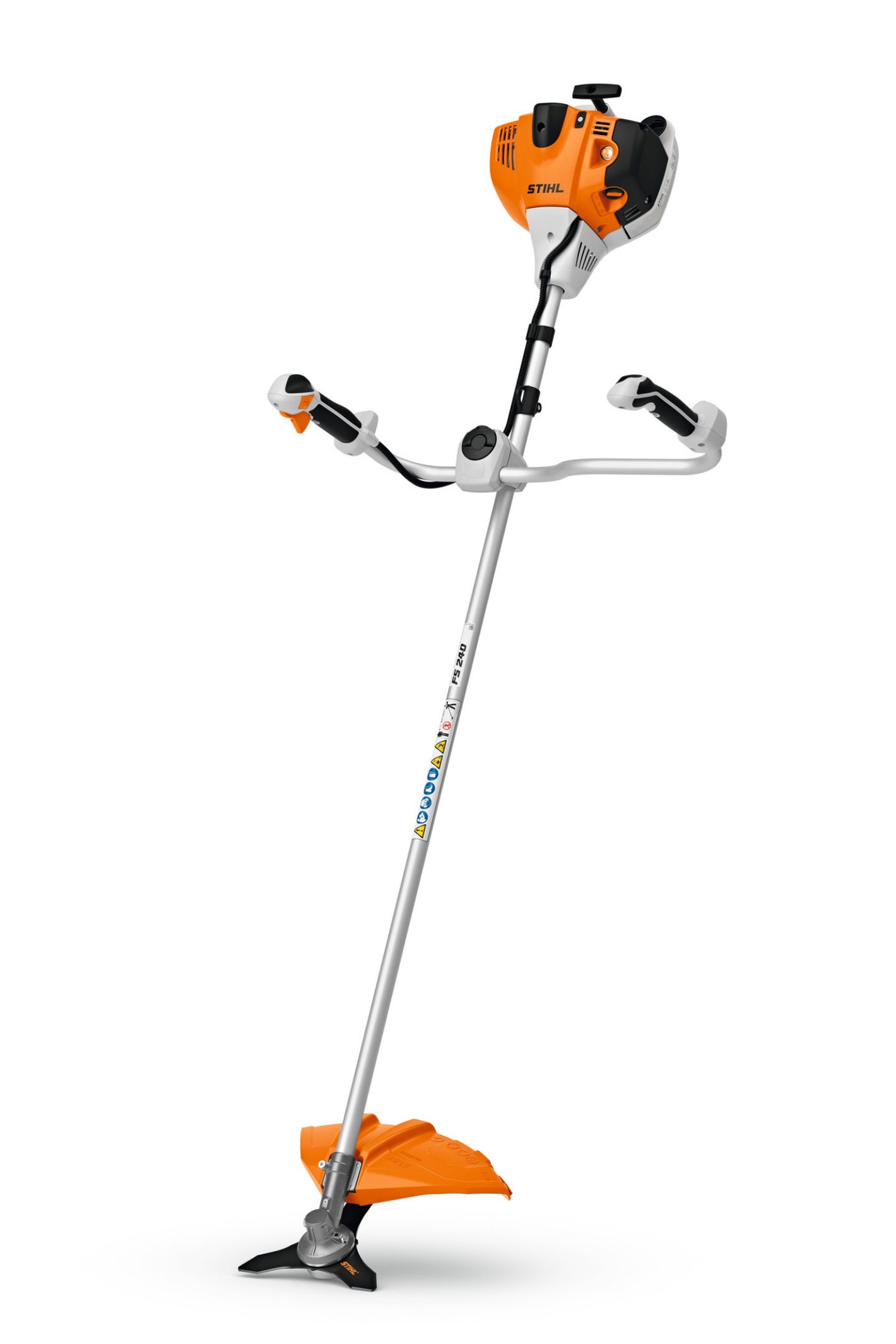 Stihl FS 240