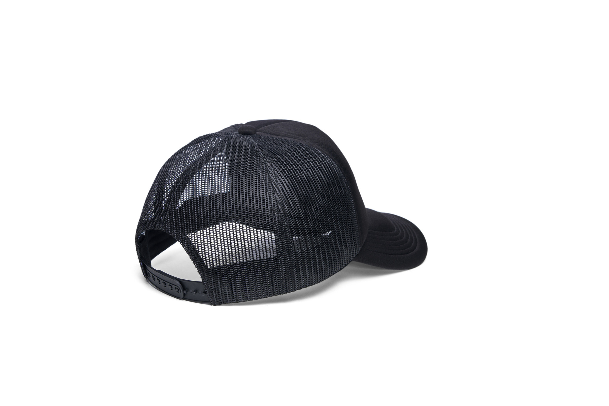 Casquette Édition Collector "100 ans" REFLECTIVE