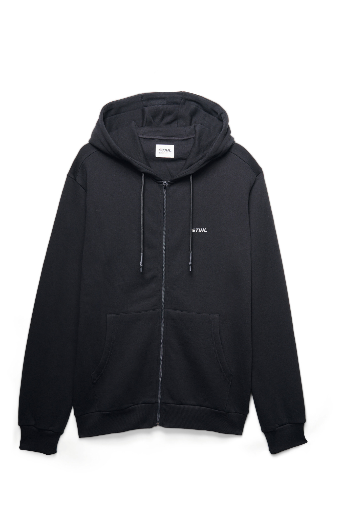 Veste Édition Collector "100 ans" REFLECTIVE