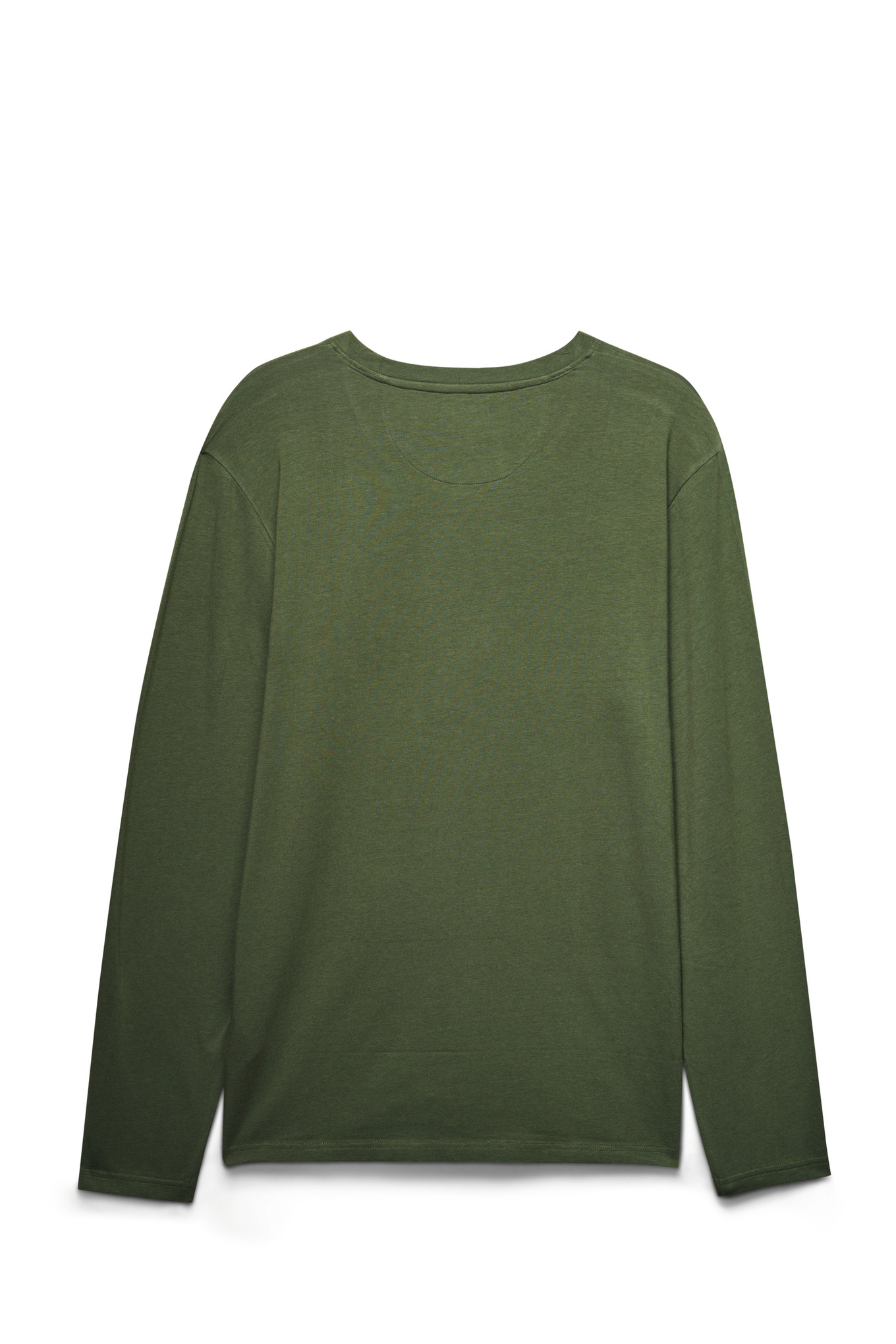 T-shirt à manches longues UV PROTECTION