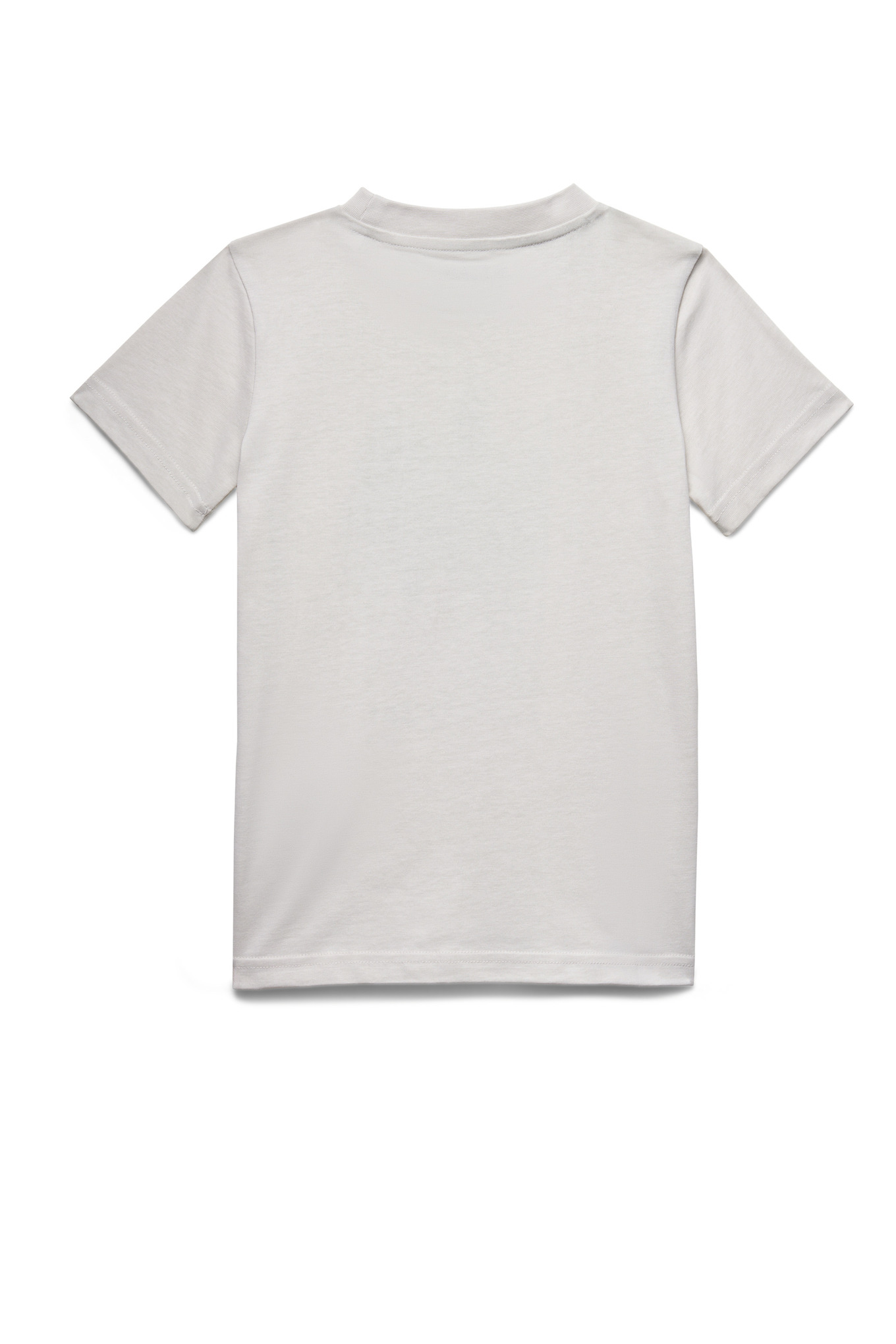 T-shirt PRO NATURE Enfant