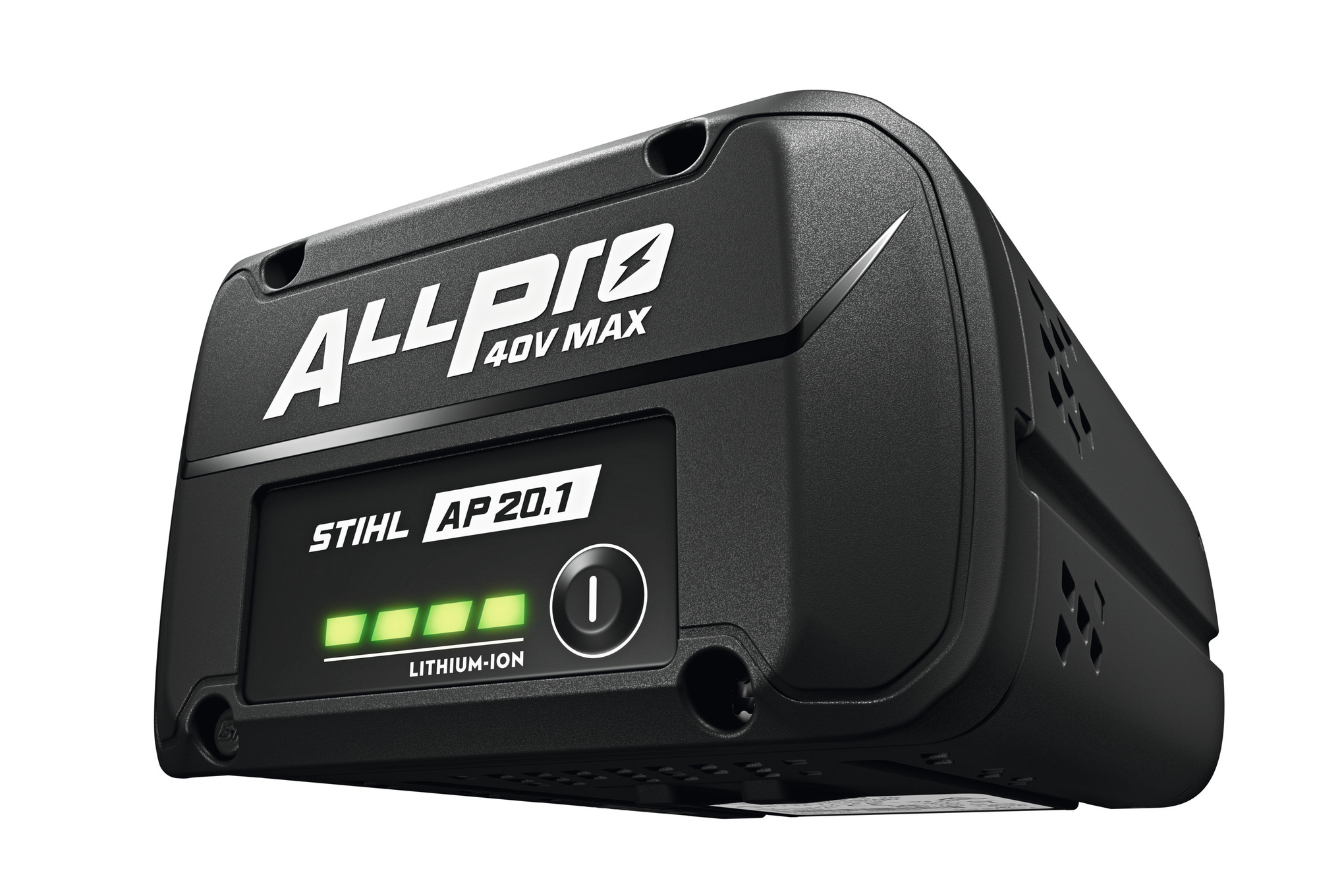 Batterie AP 20.1