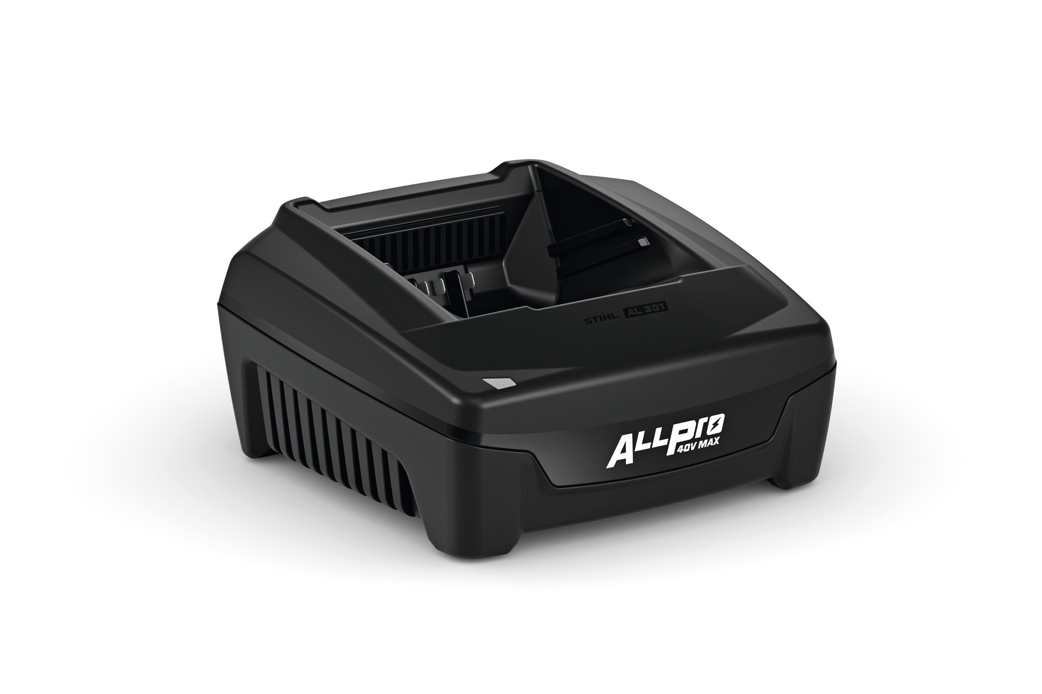Chargeur AL 301