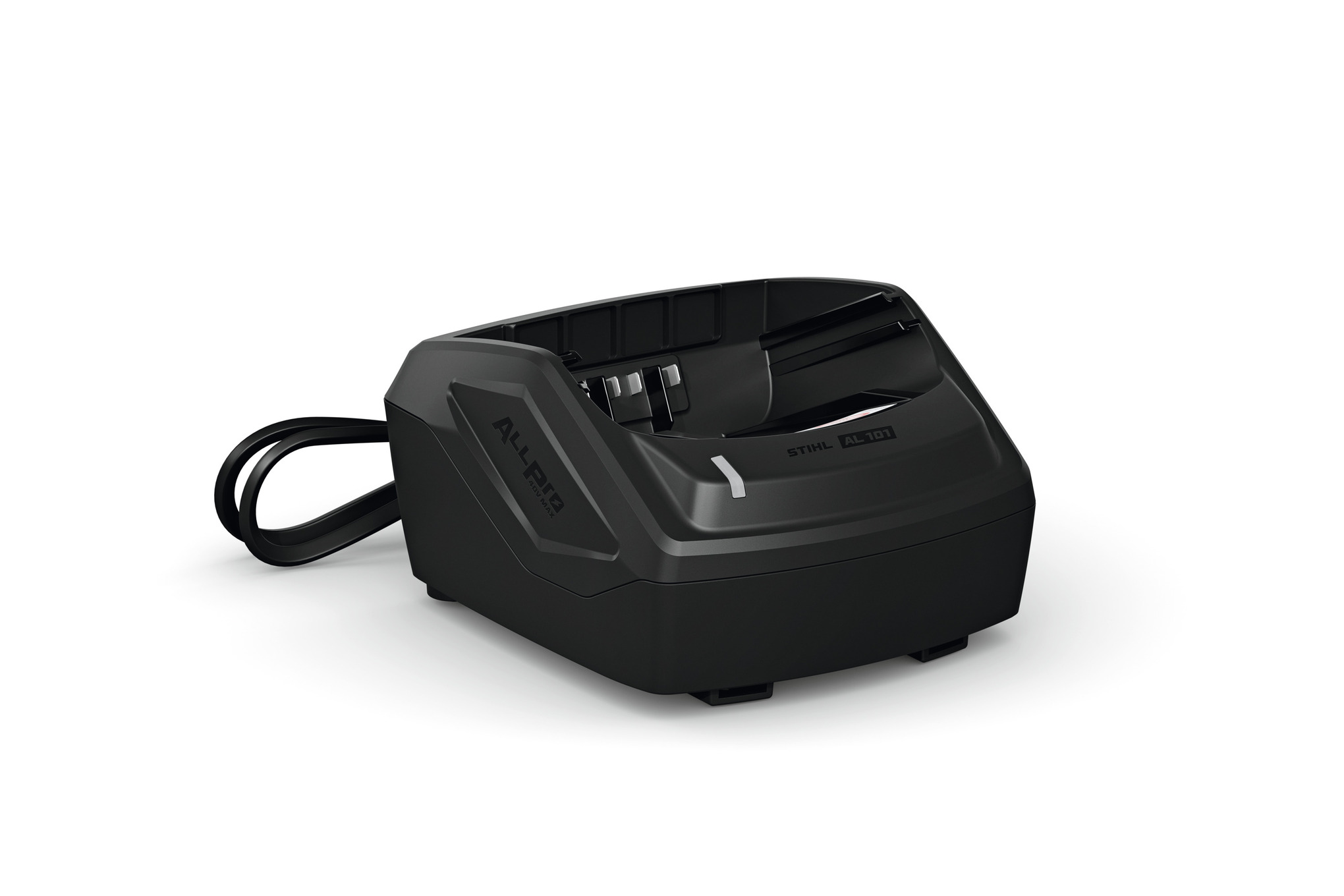 Chargeur AL 101