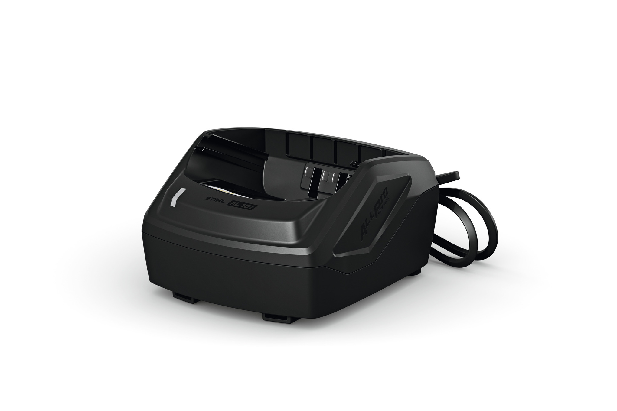 Chargeur AL 101