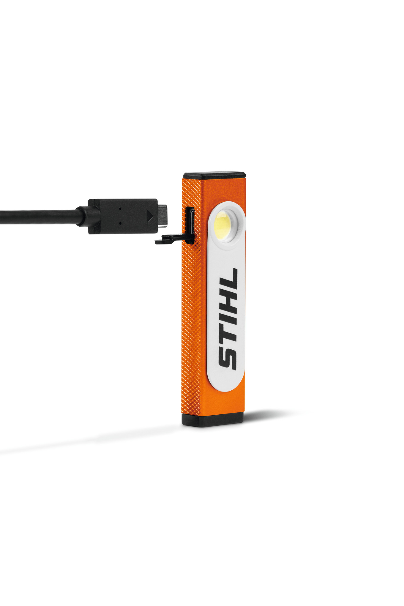Lampe LED STIHL