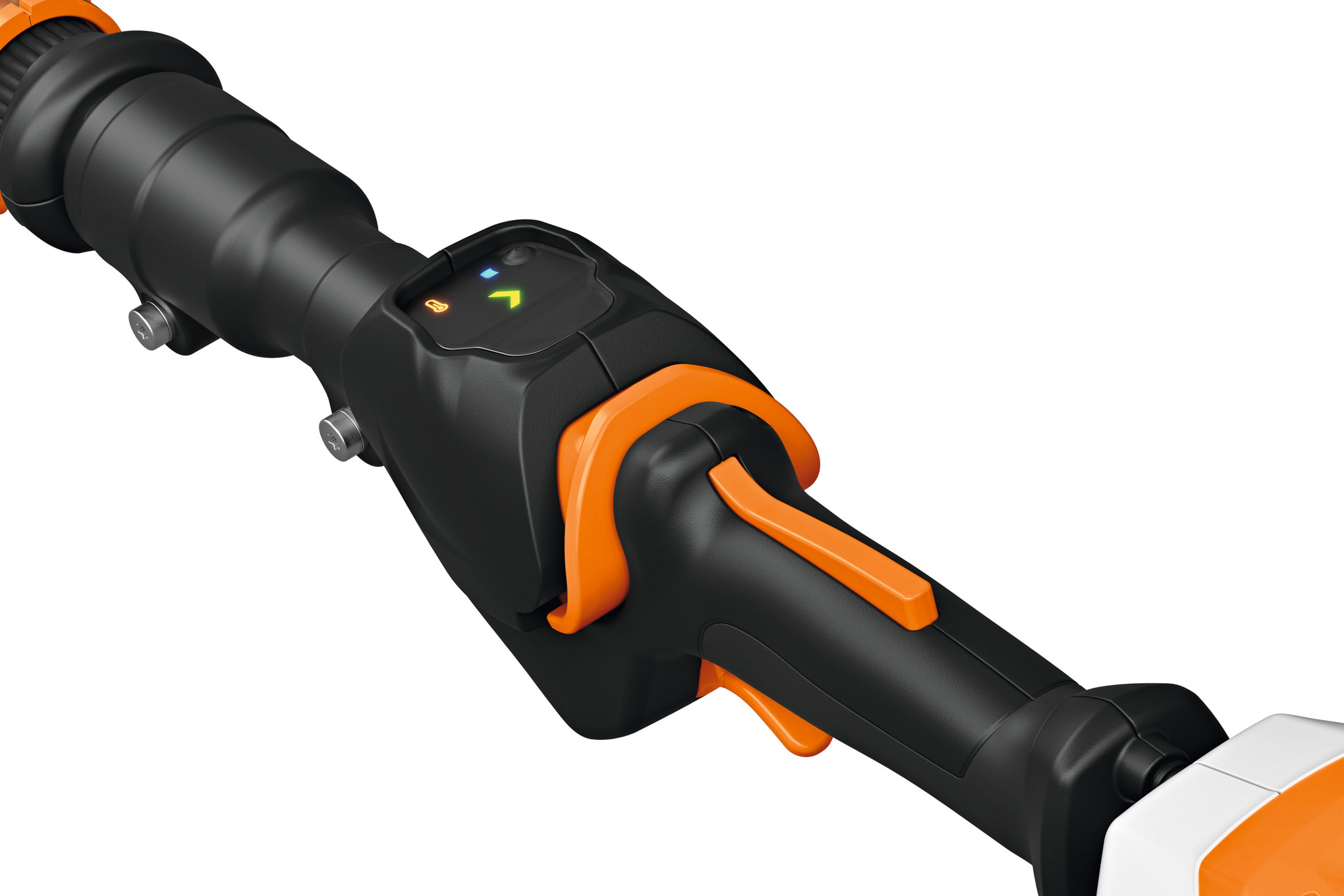 Perche élagage HTA 140 B sans batterie ni chargeur