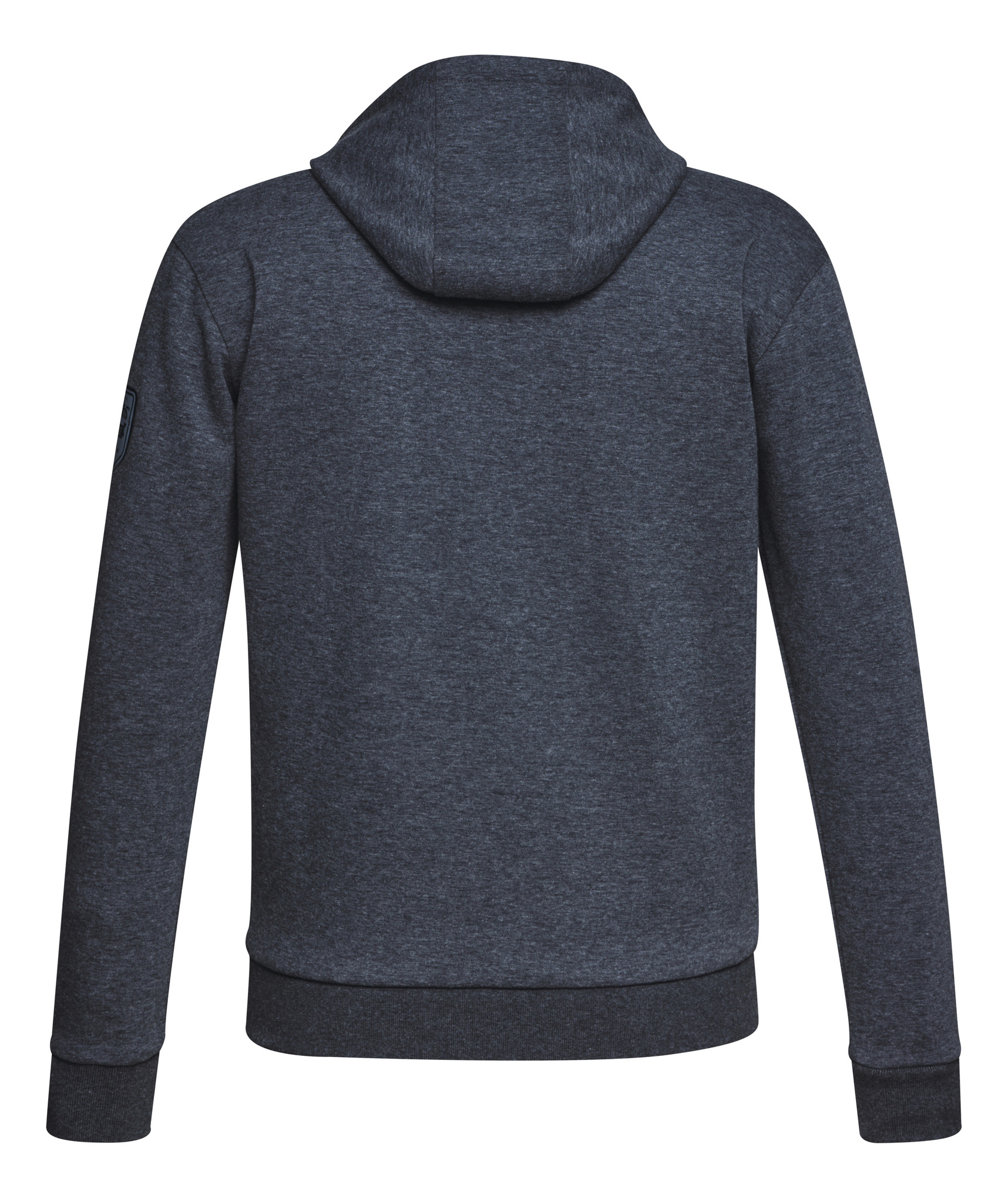 Sweat à capuche "AXE" Homme