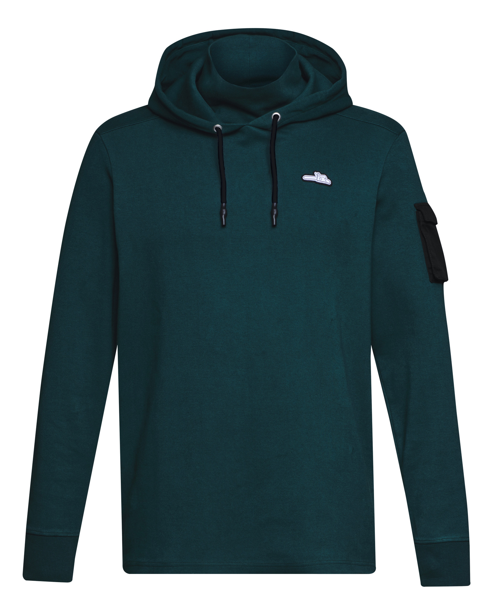 Hoodie ICON