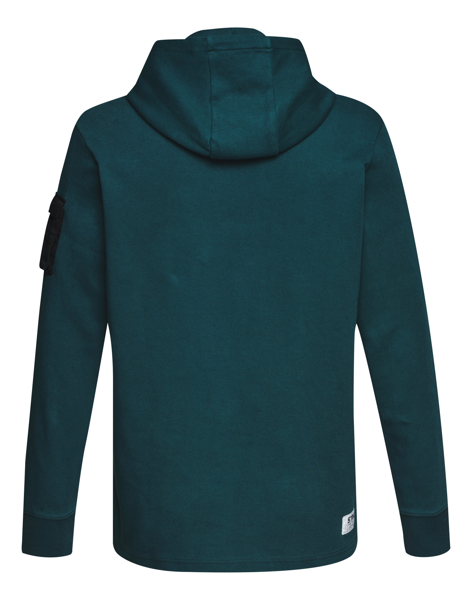 Hoodie ICON