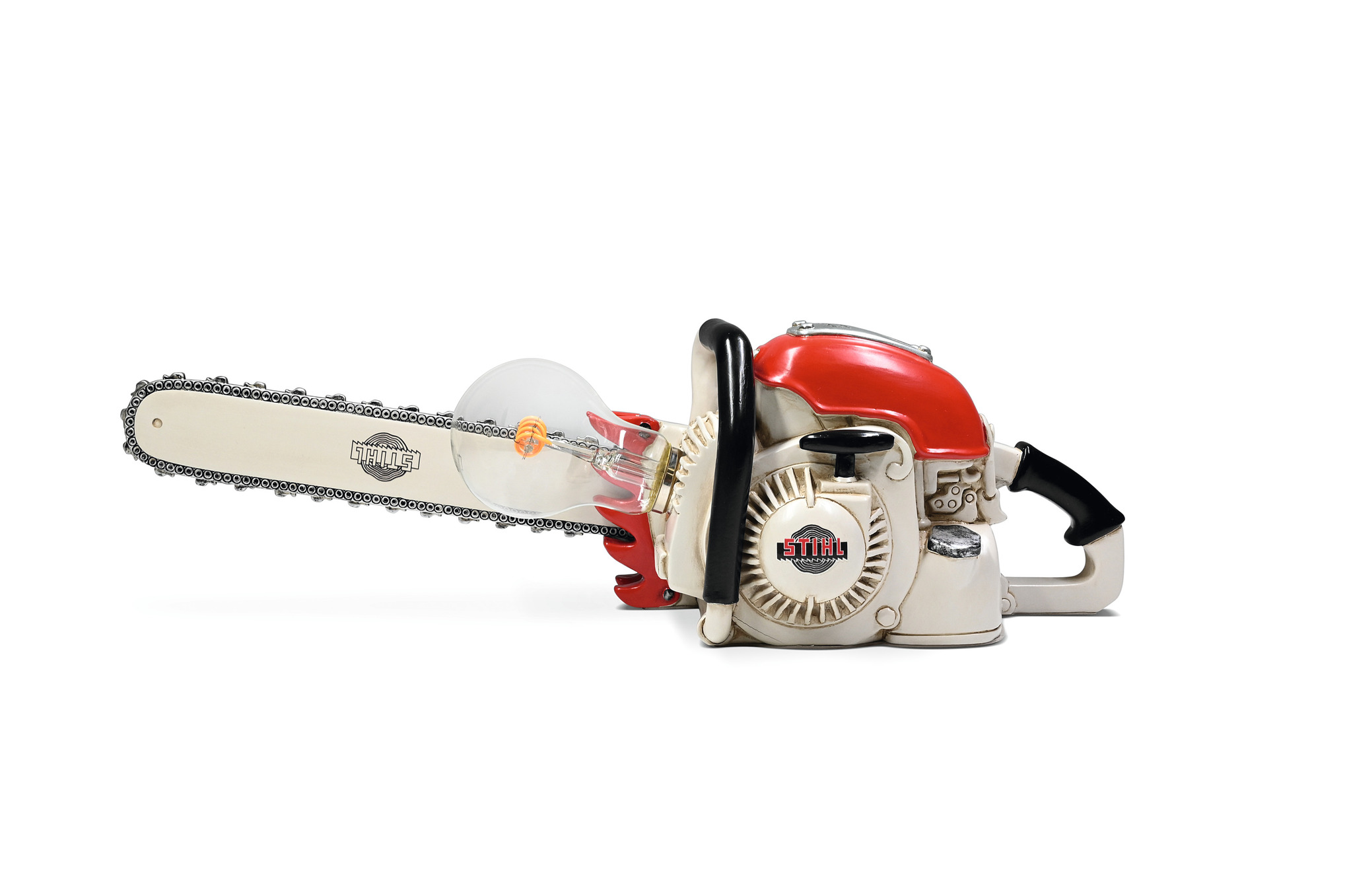 Lampe de chevet CONTRA