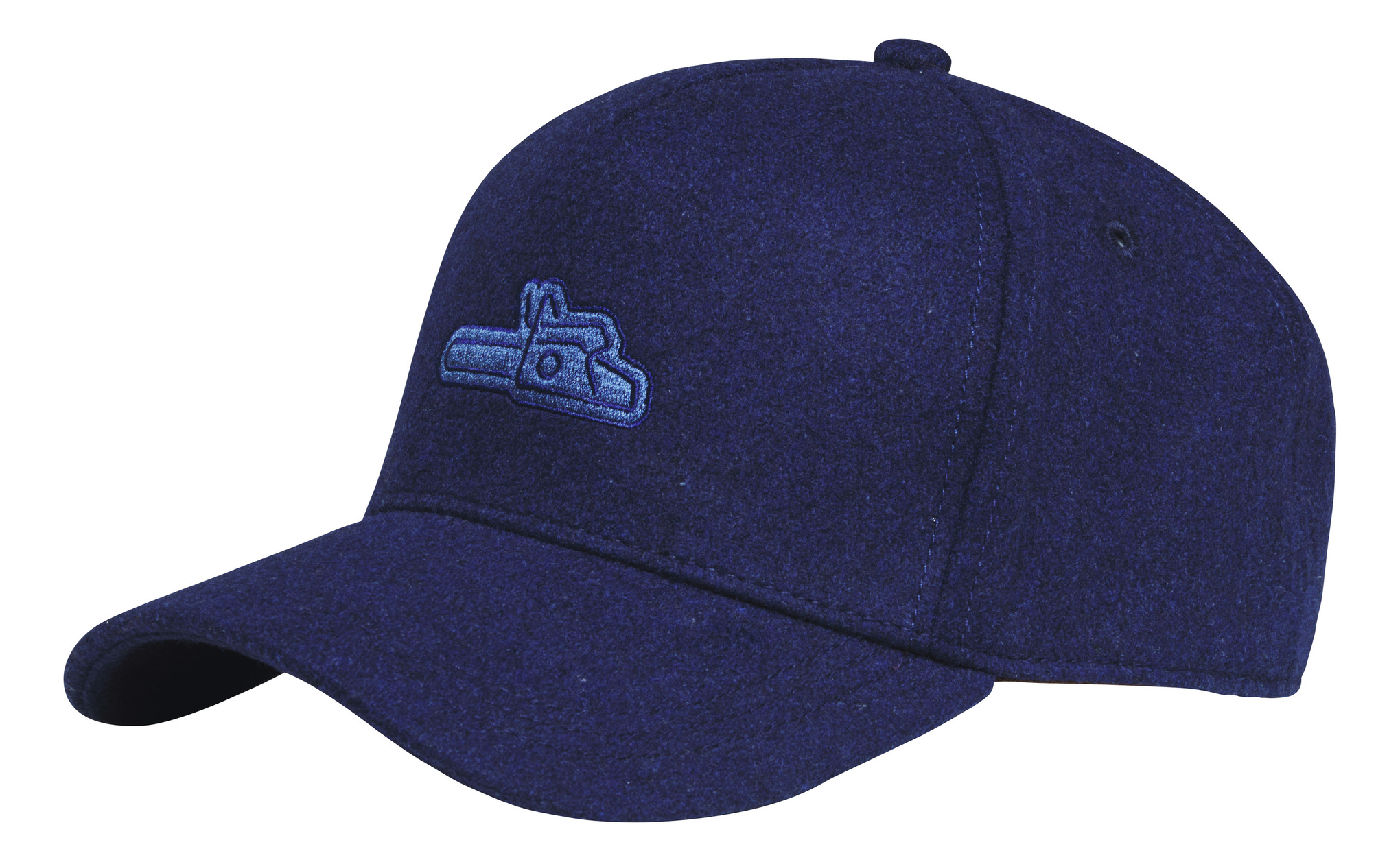 Casquette ICON
