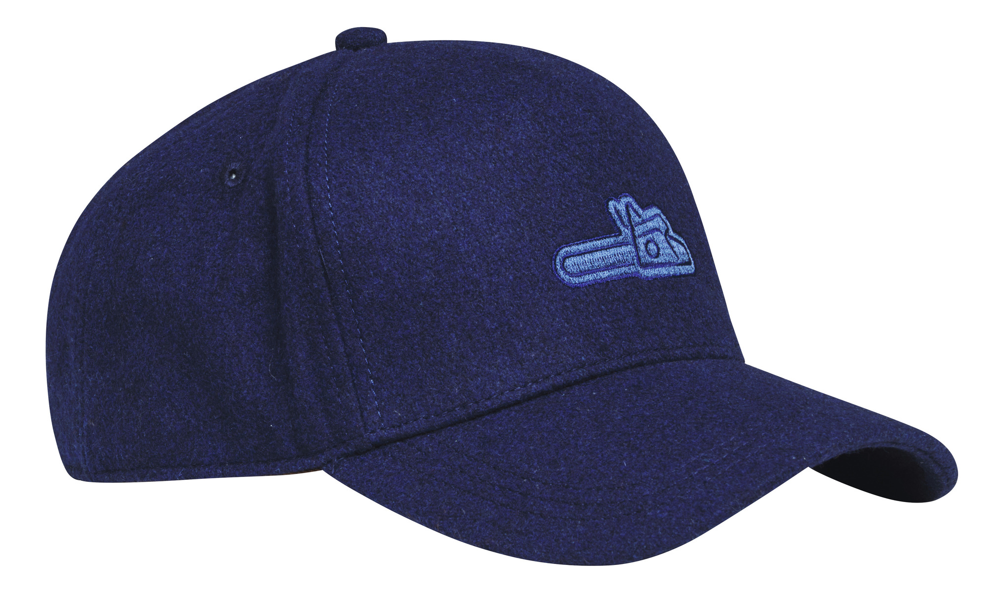 Casquette ICON