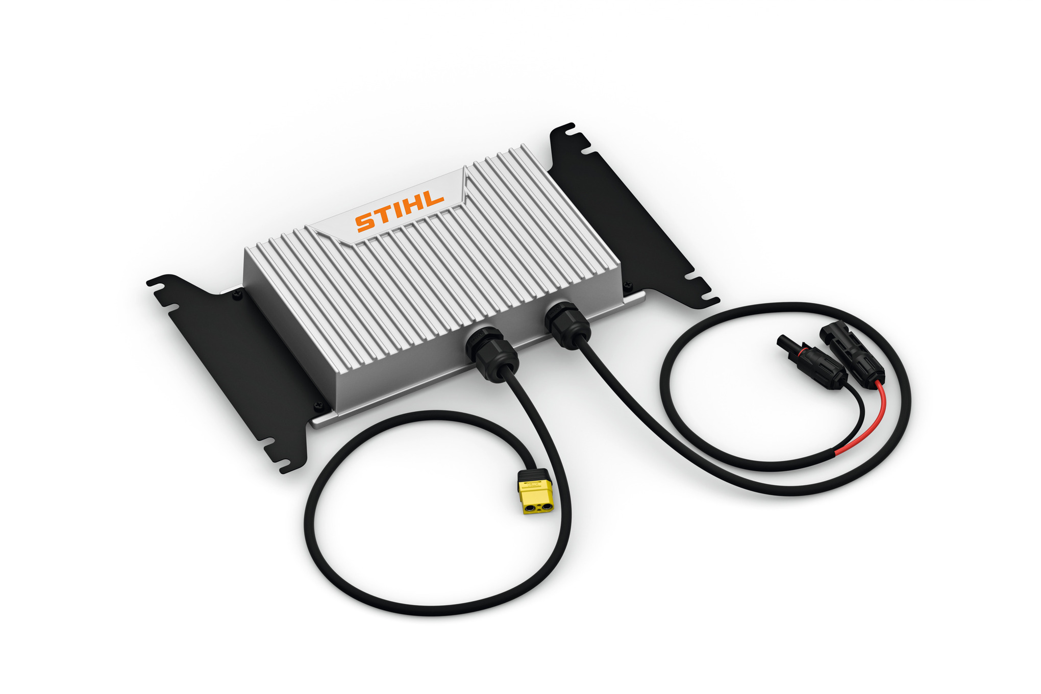 Régulateur de charge MPPT