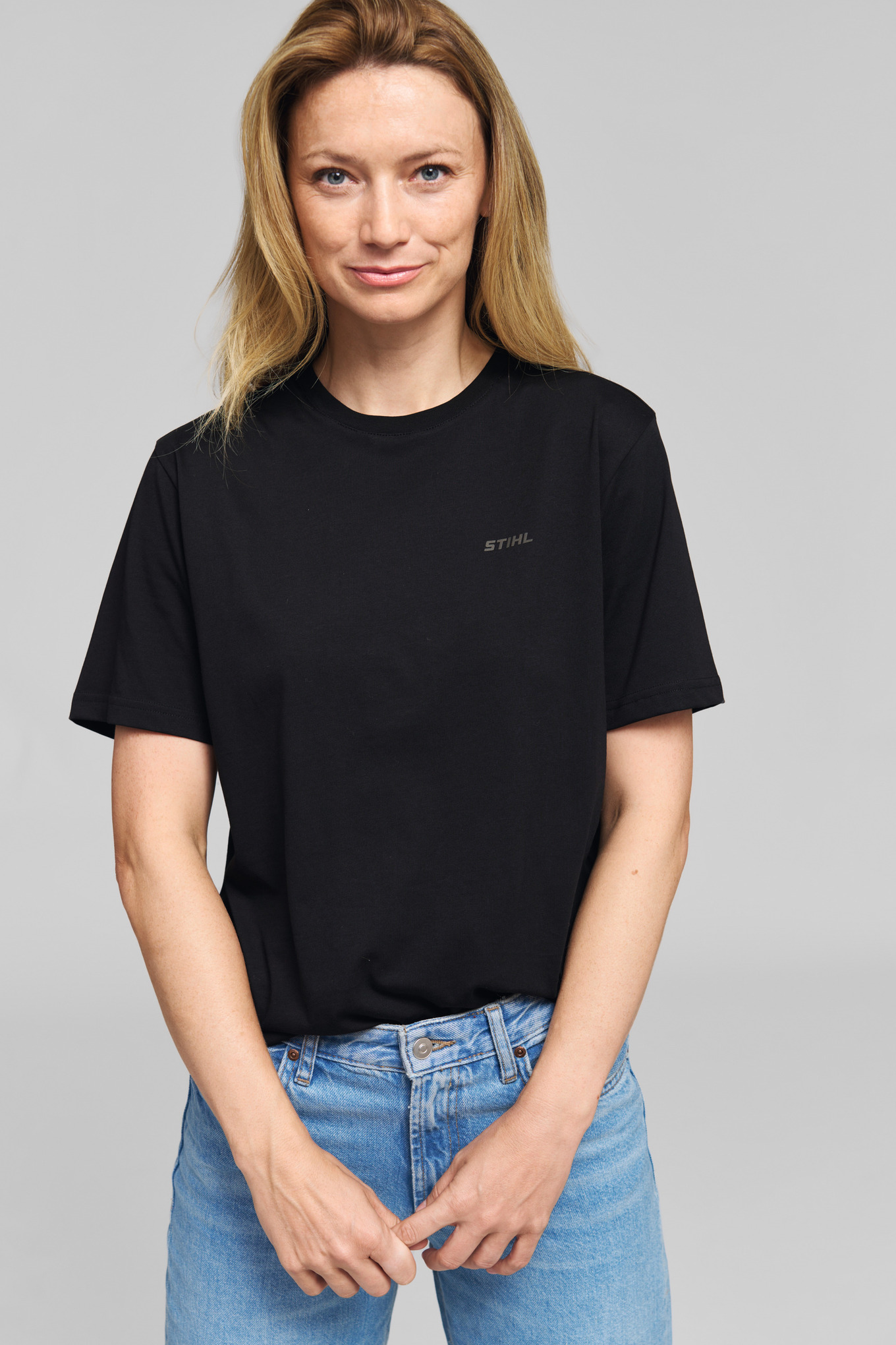 T-shirt Édition Collector "100 ans" REFLECTIVE