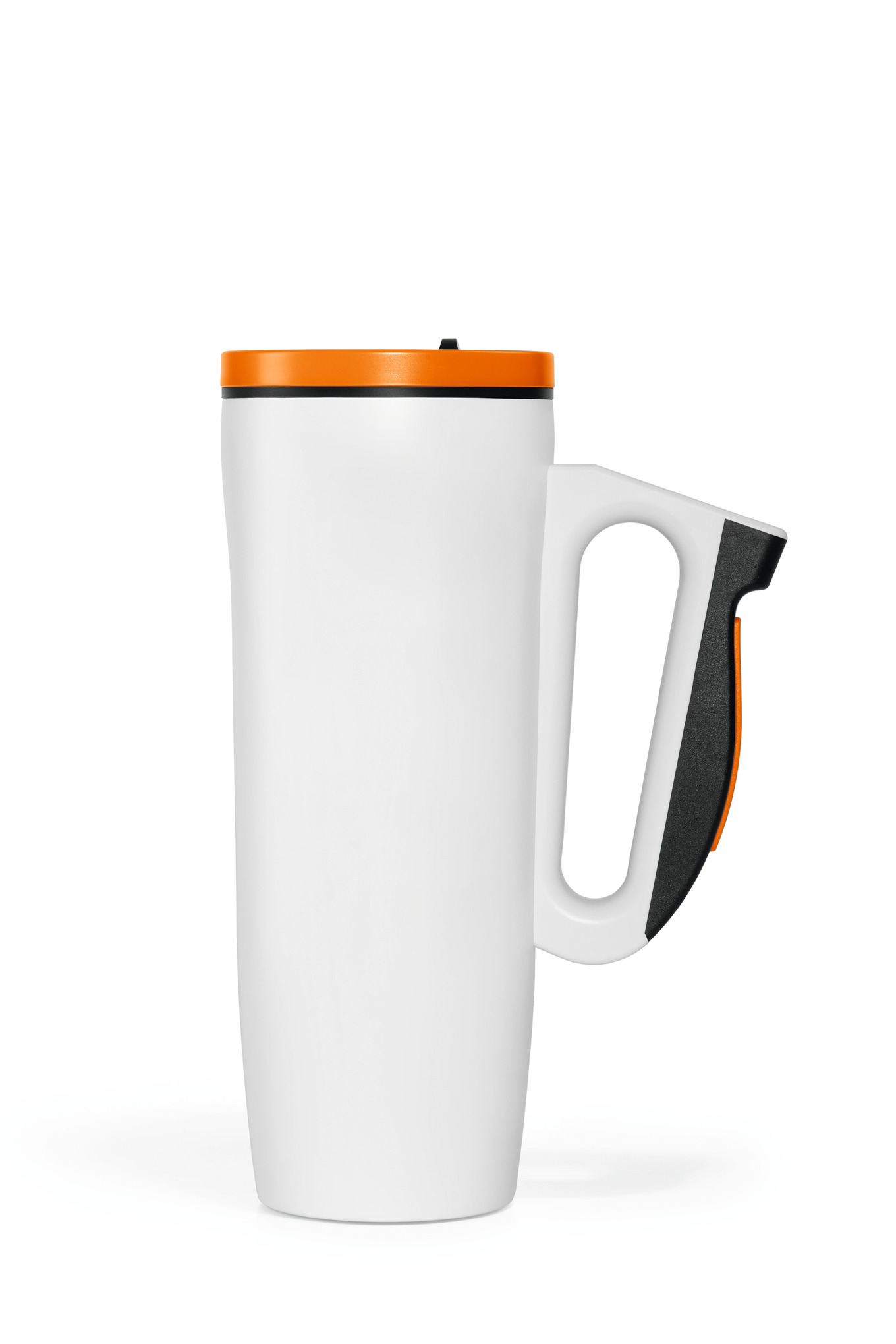 Thermos Café 2 Go Cup "MSA"