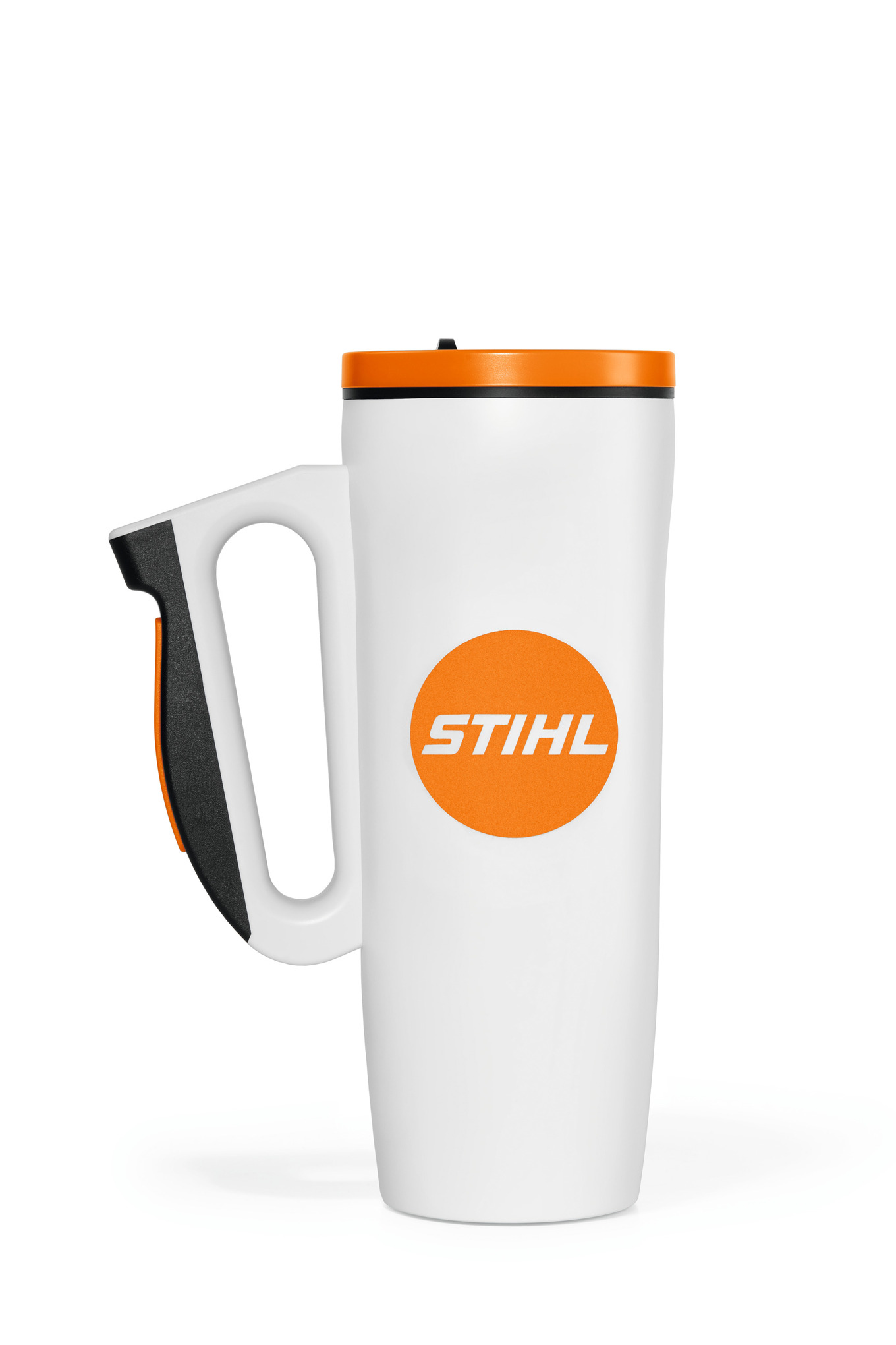 Thermos Café 2 Go Cup "MSA"