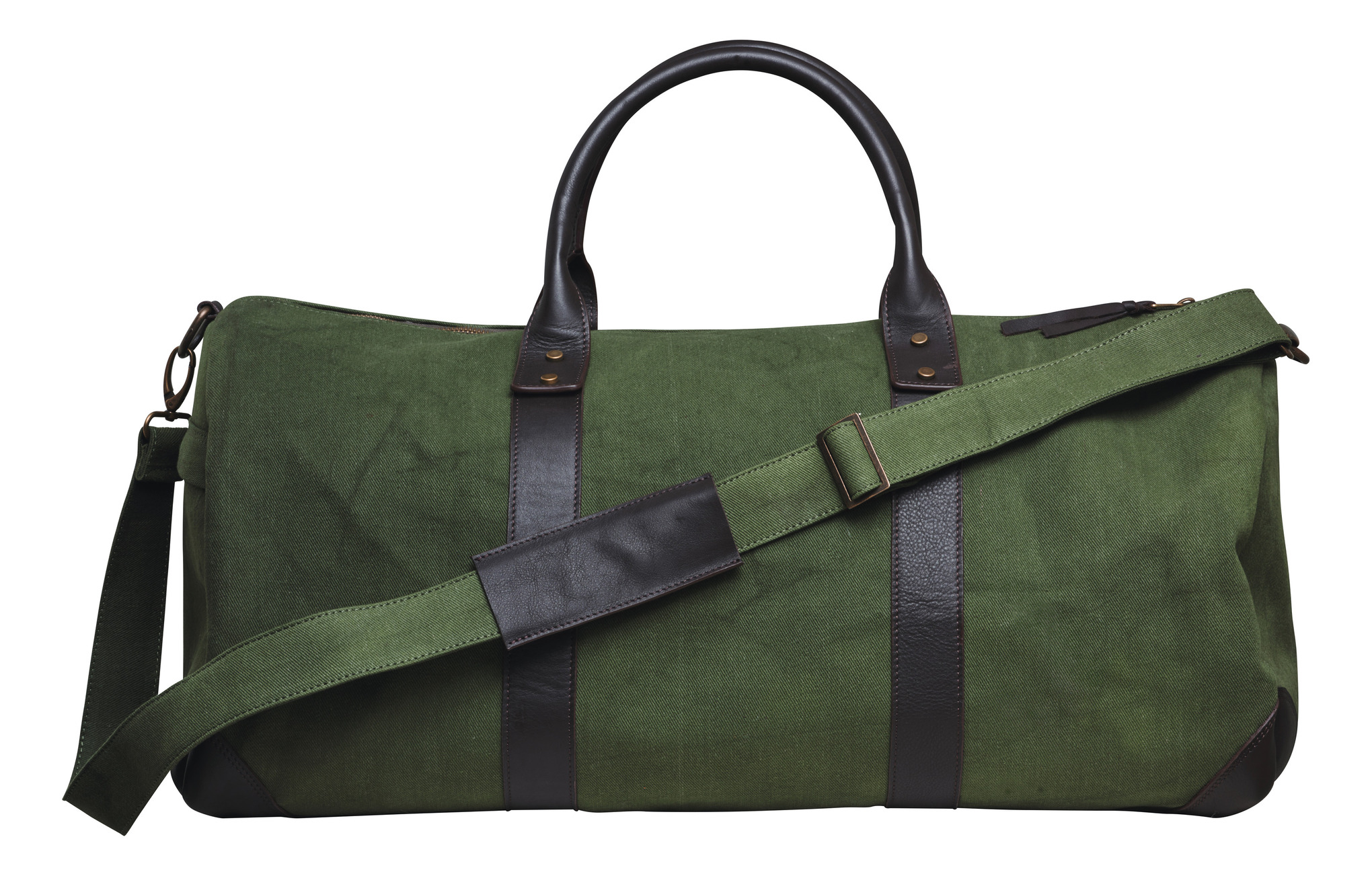 Weekender HERITAGE