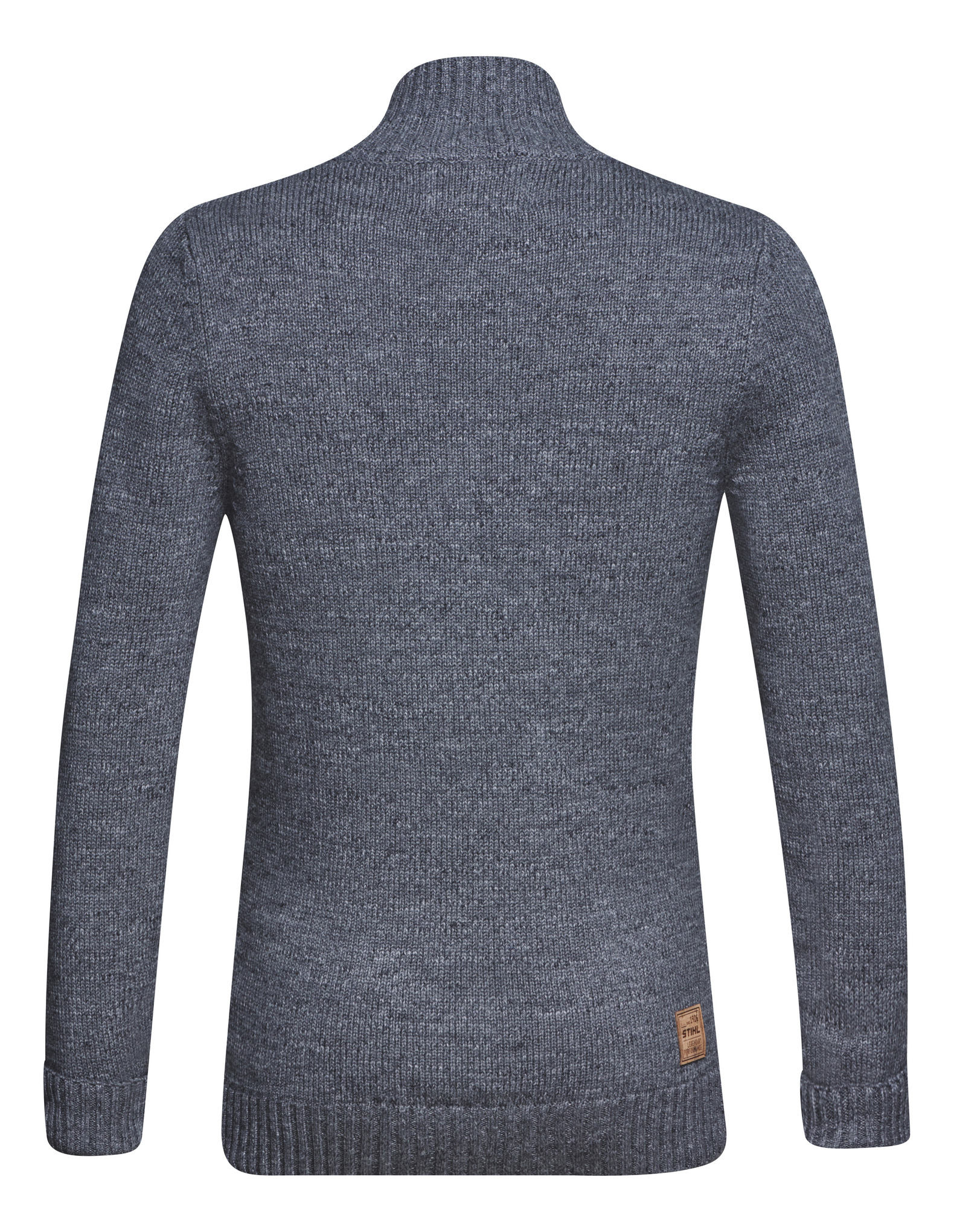 Pull "ICON" Homme