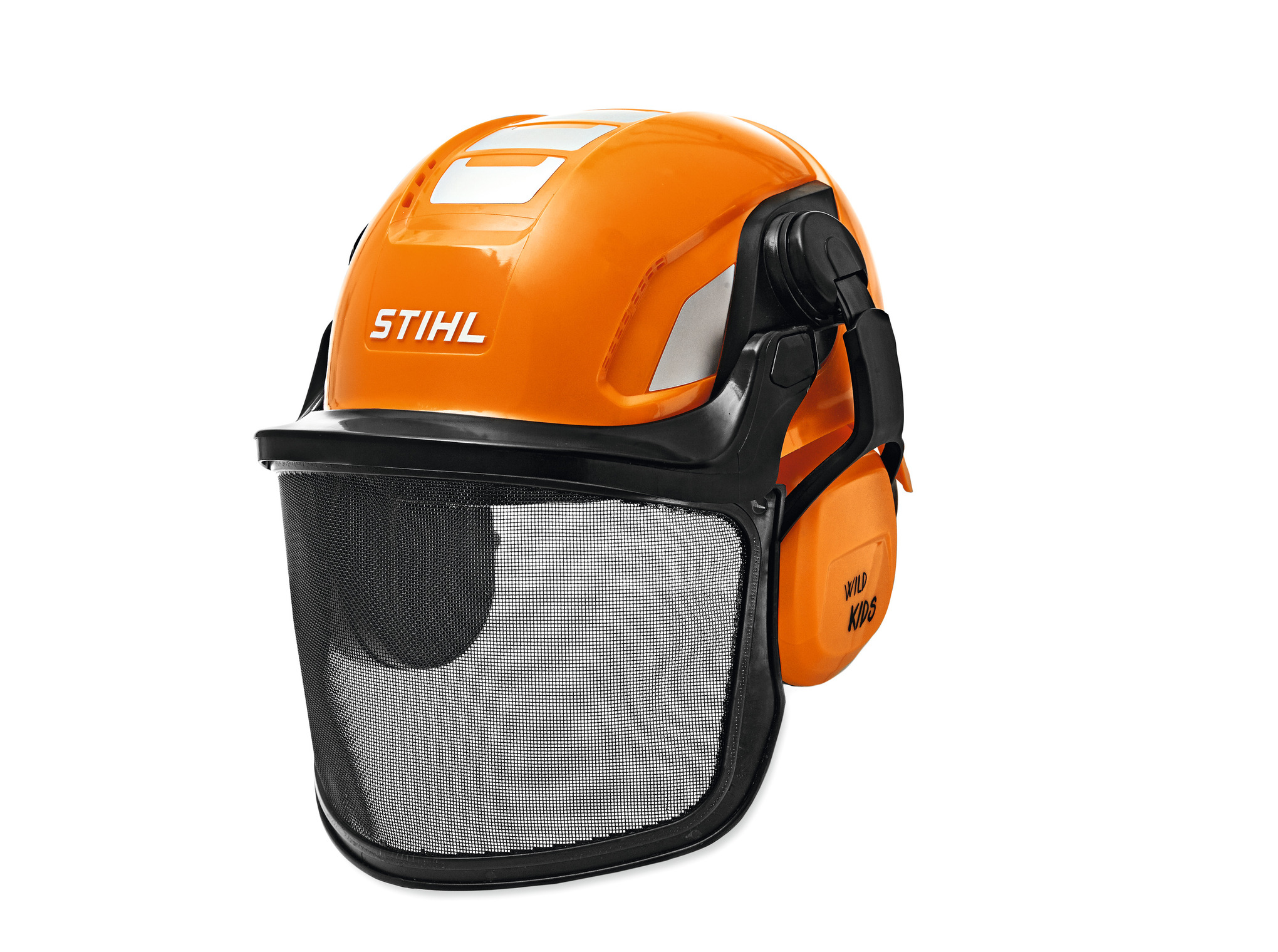 https://www.stihl.fr/content/dam/stihl/media/pim/14274.jpg