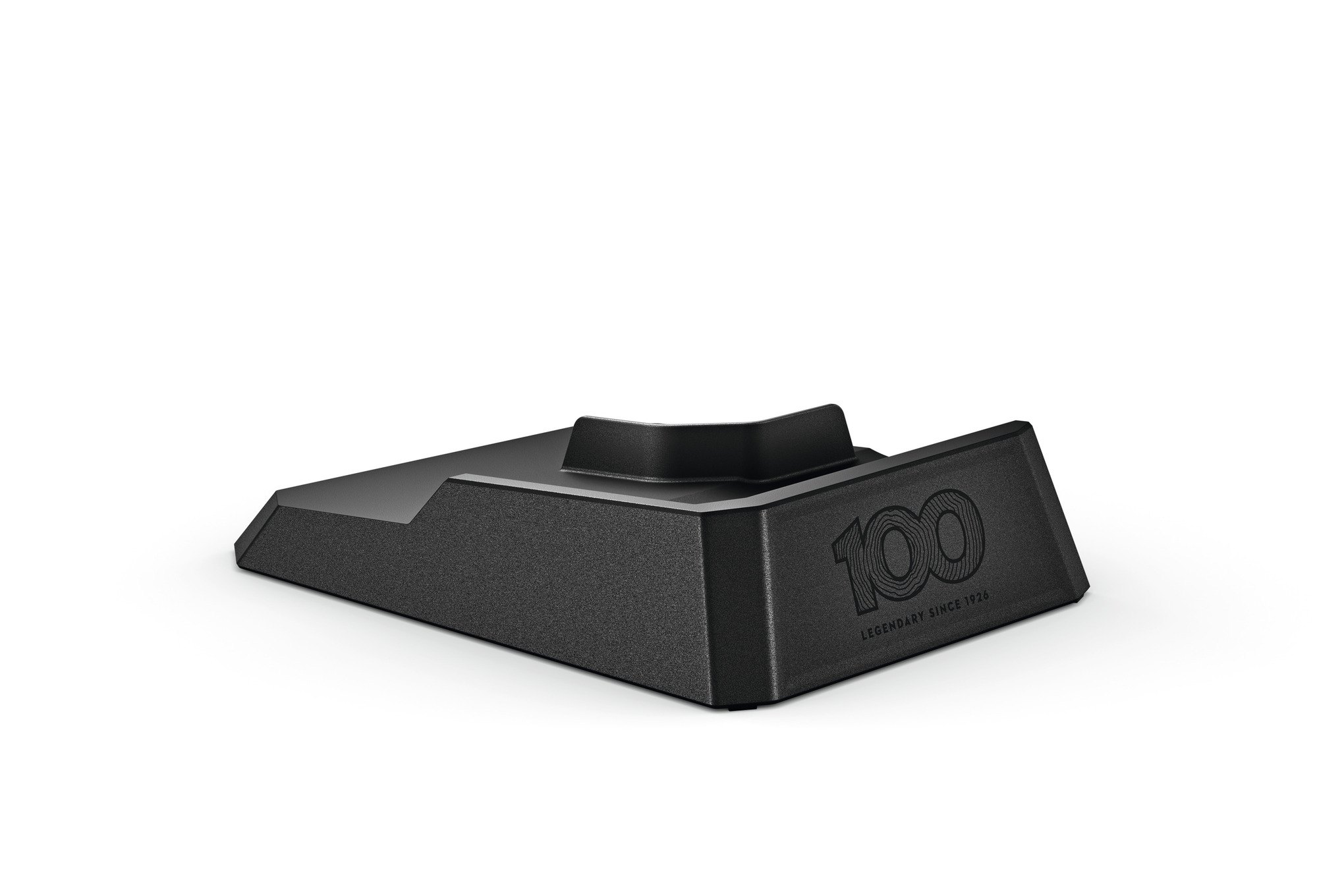 MS 500i Édition Collector “100 ans”