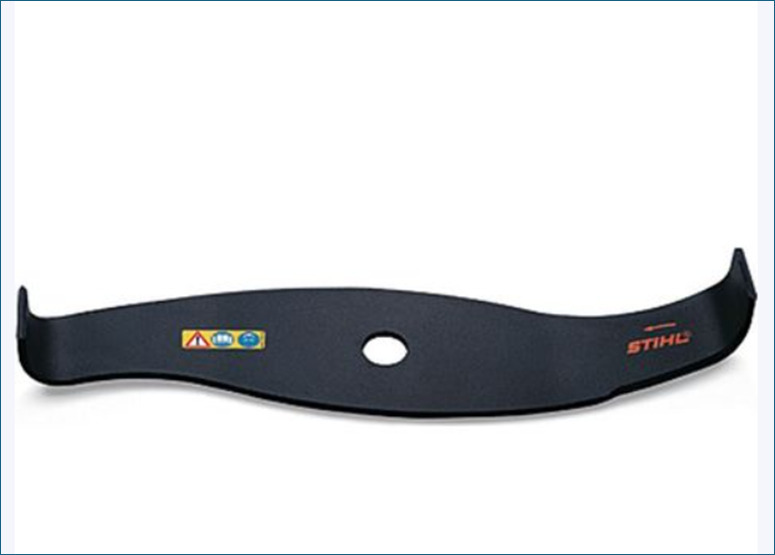 Couteau de broyage 270-2