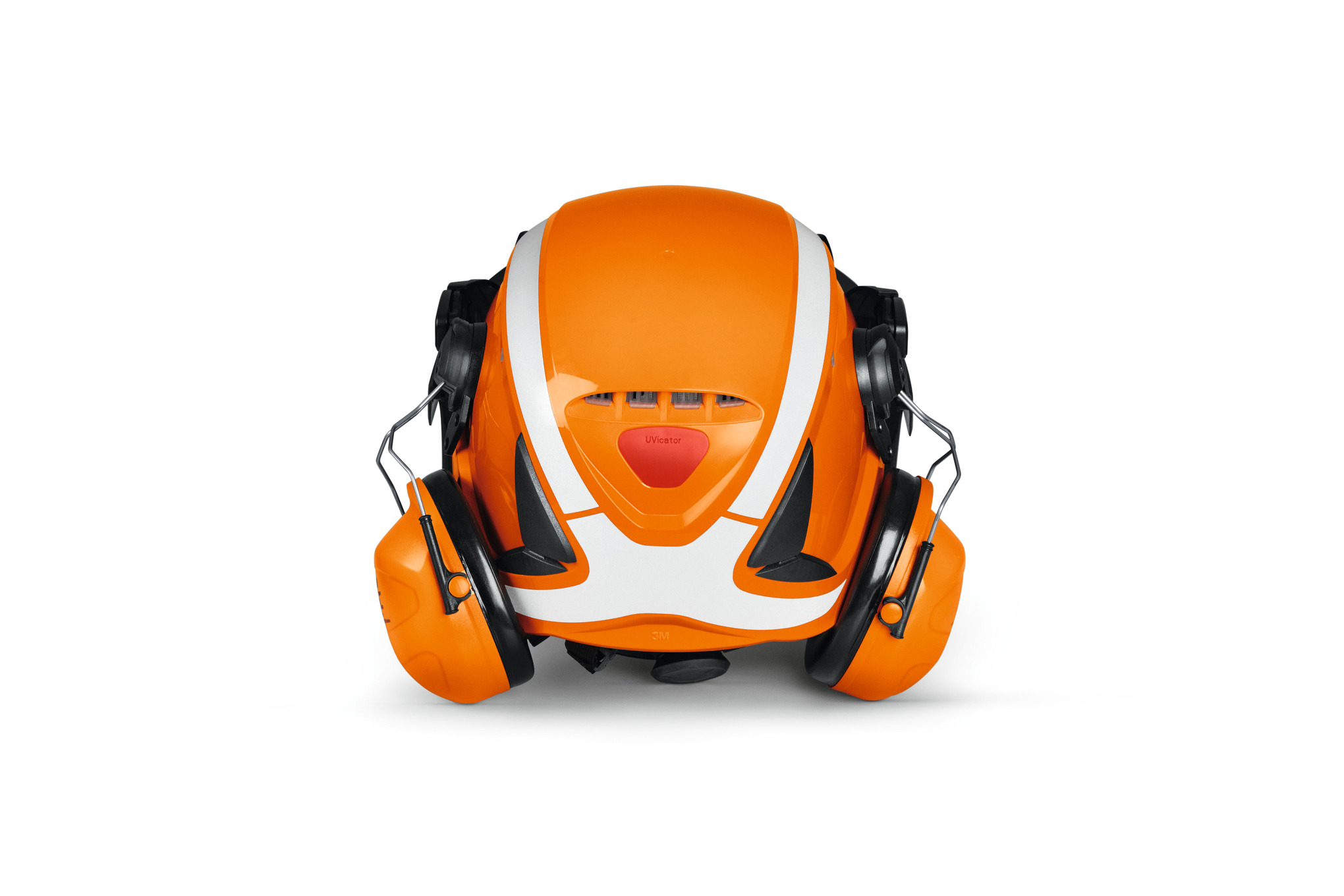 Casque ADVANCE X-CLIMB