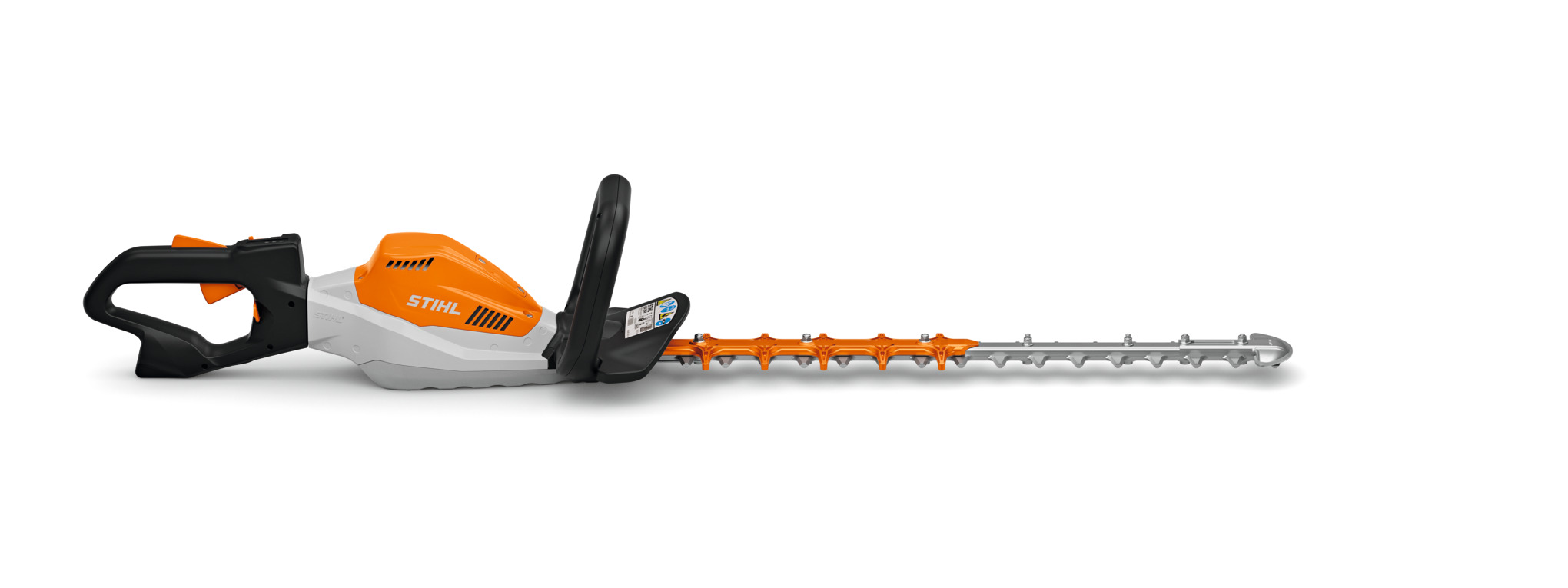 HSA 94 R - 60 cm