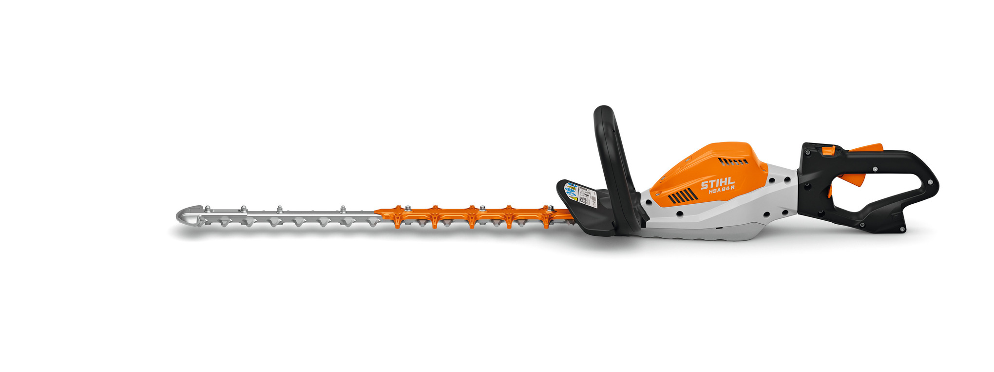 HSA 94 R - 60 cm