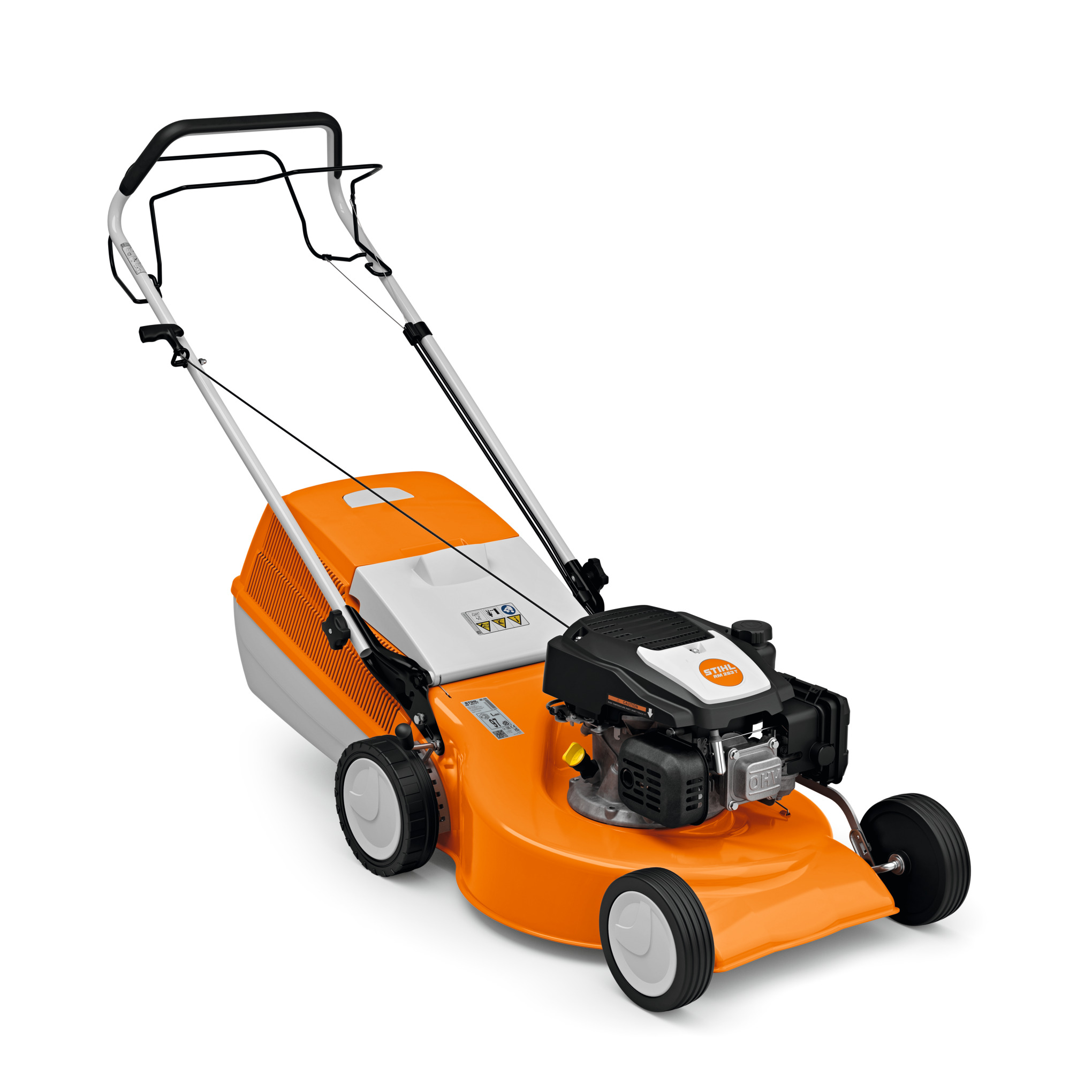 RM 253.1 T