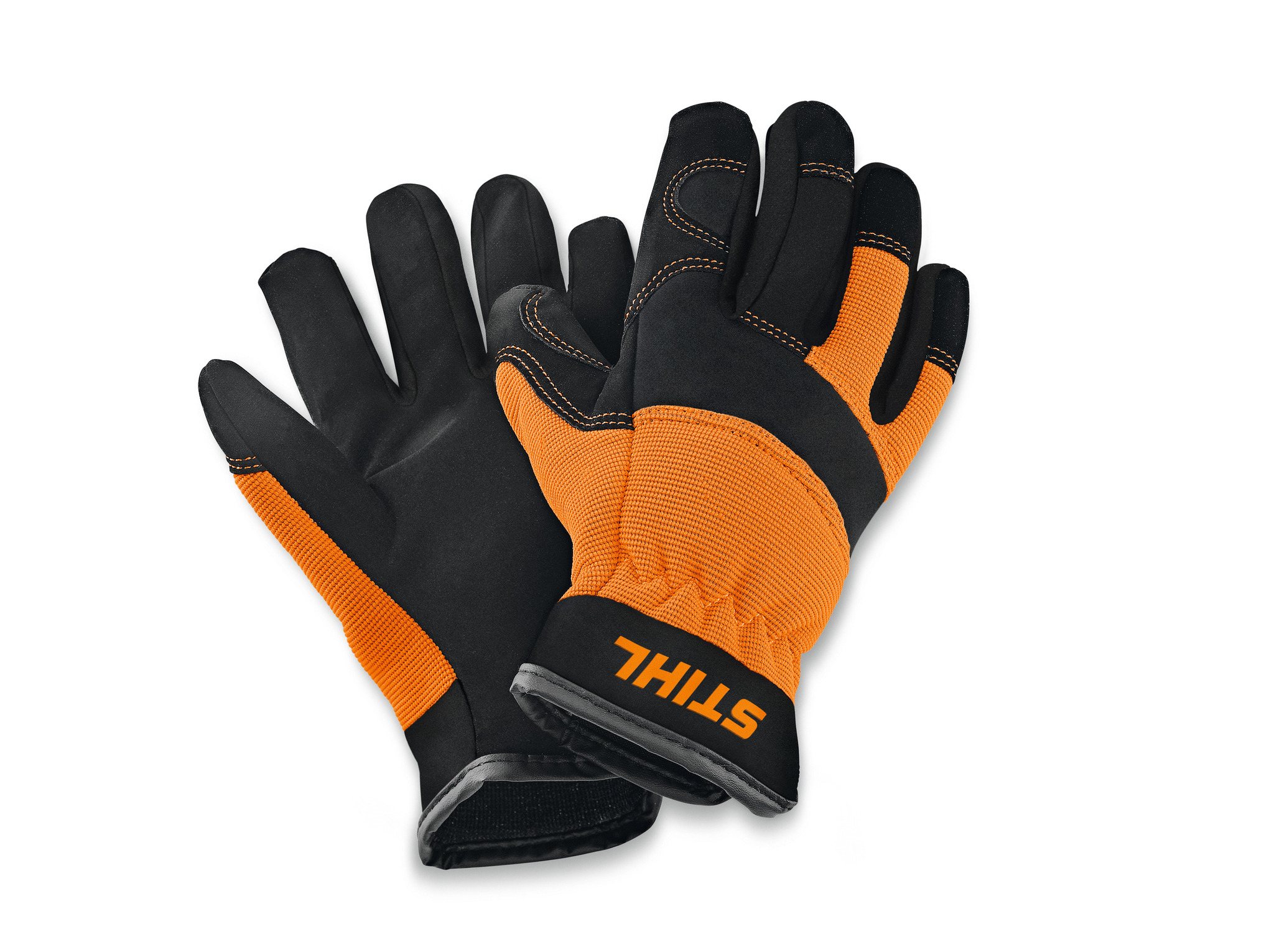 Gants enfant STIHL