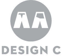 PROTECTION CONTRE LES COUPURES DESIGN C