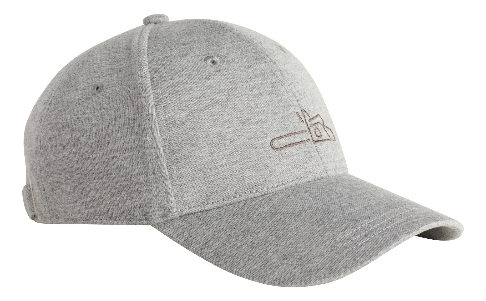 Cap ICON SWEAT