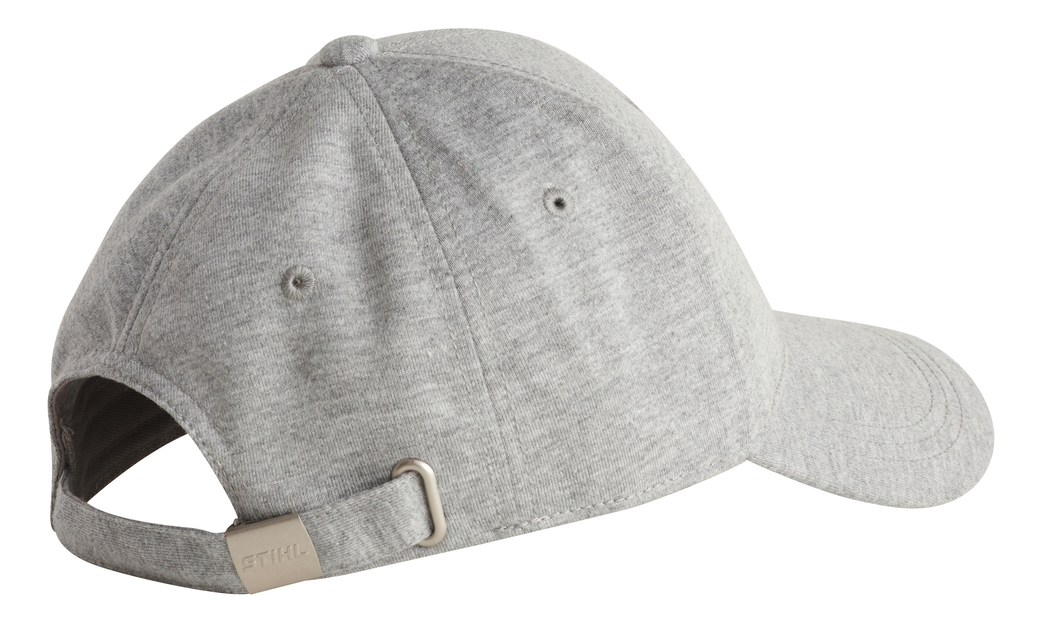 Cap ICON SWEAT