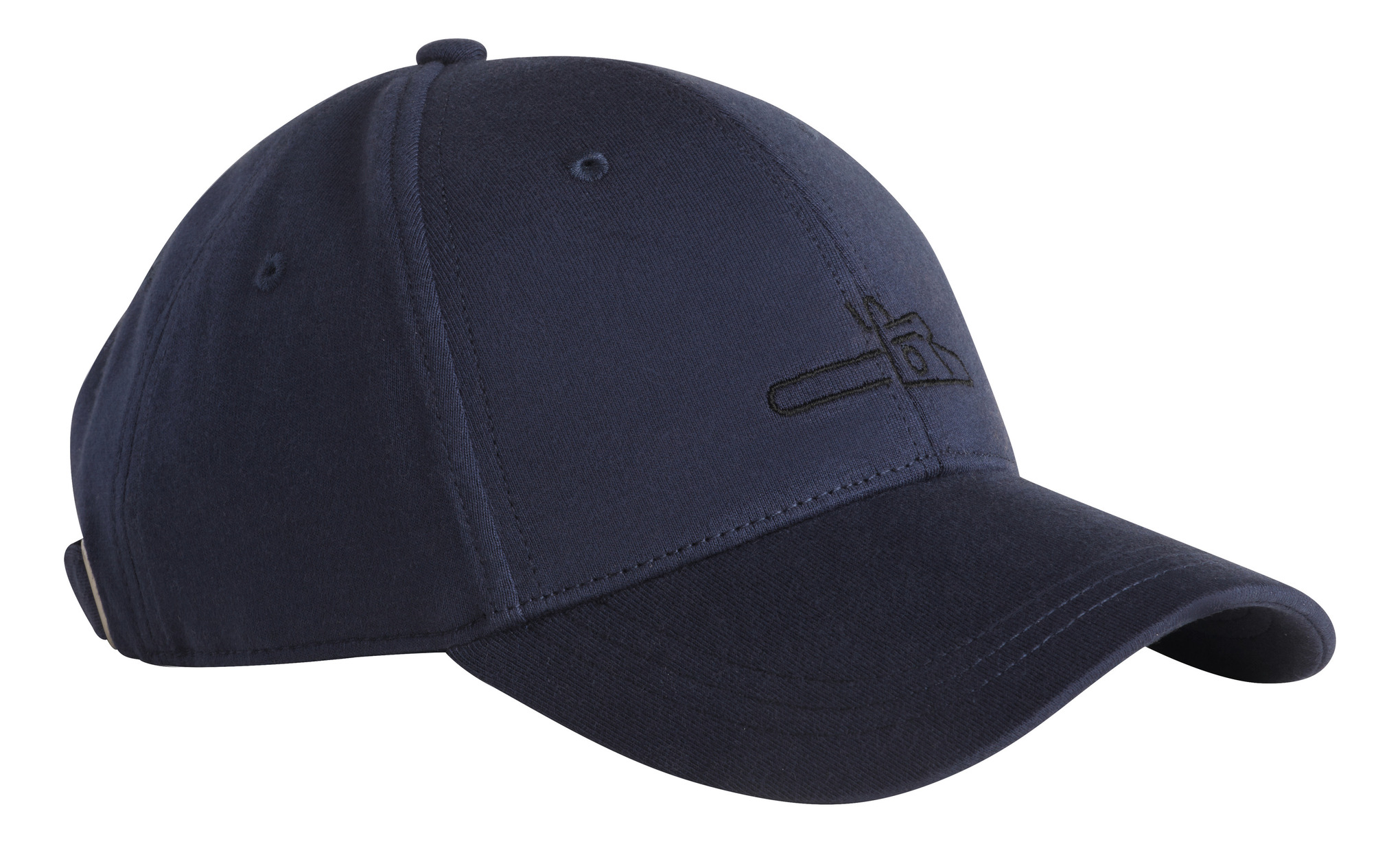 Cap ICON SWEAT