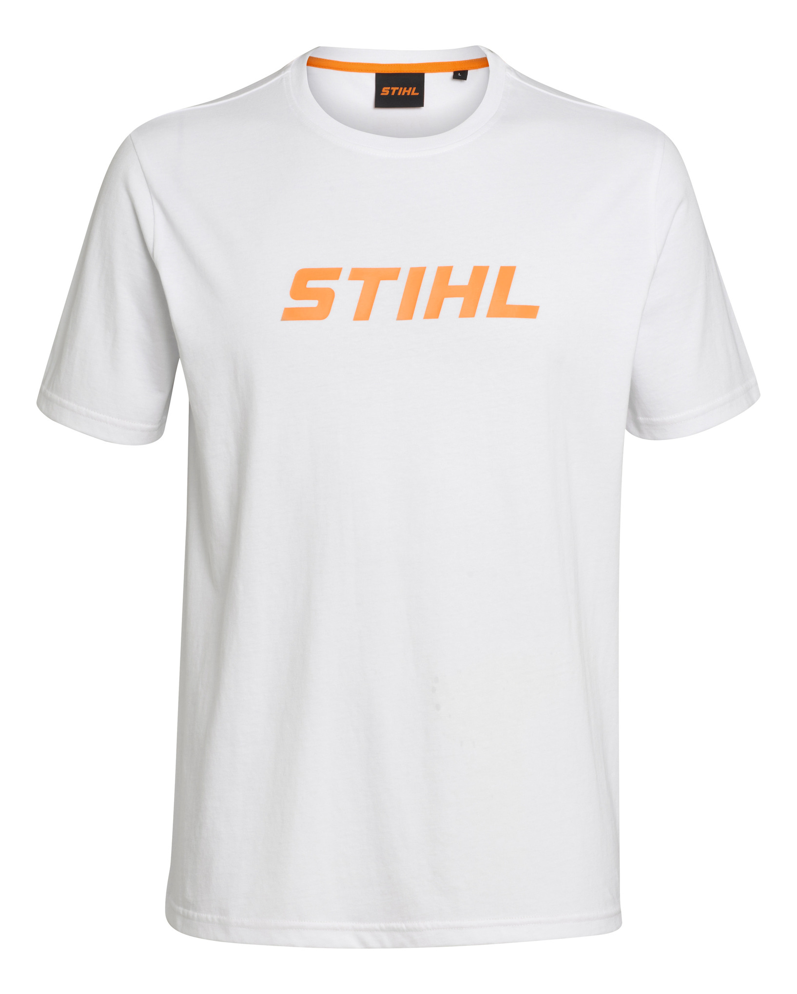 T-Shirt LOGO