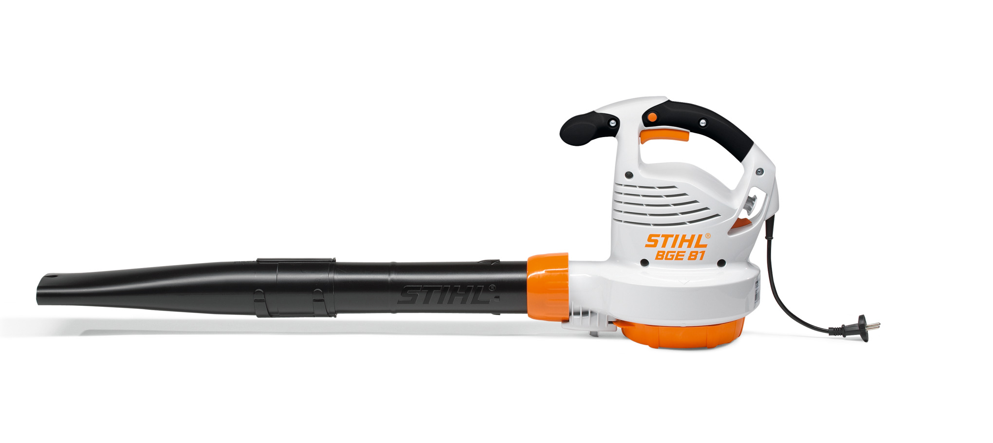 https://www.stihl.fr/content/dam/stihl/media/pim/23245.jpg