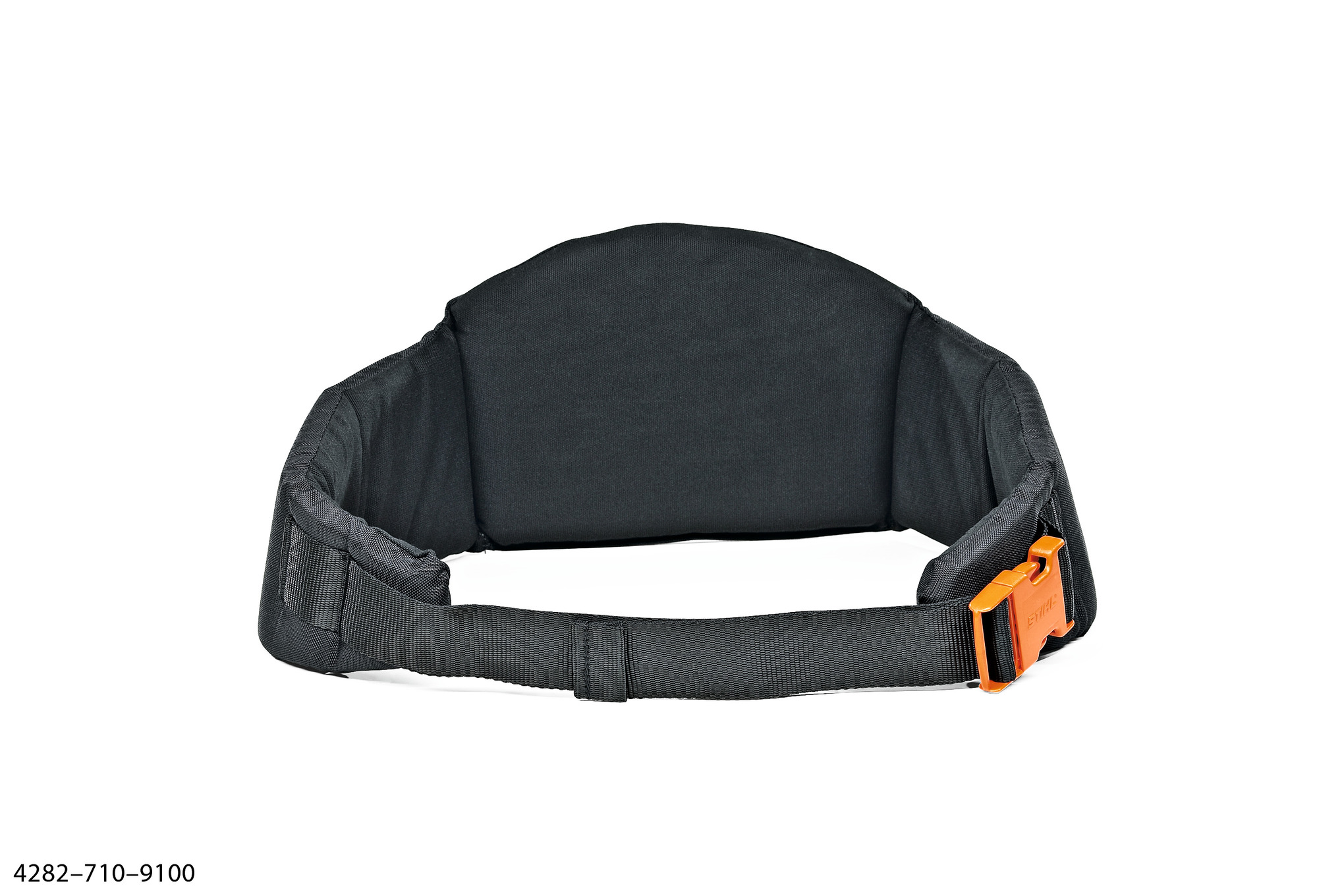 Ceinture BR