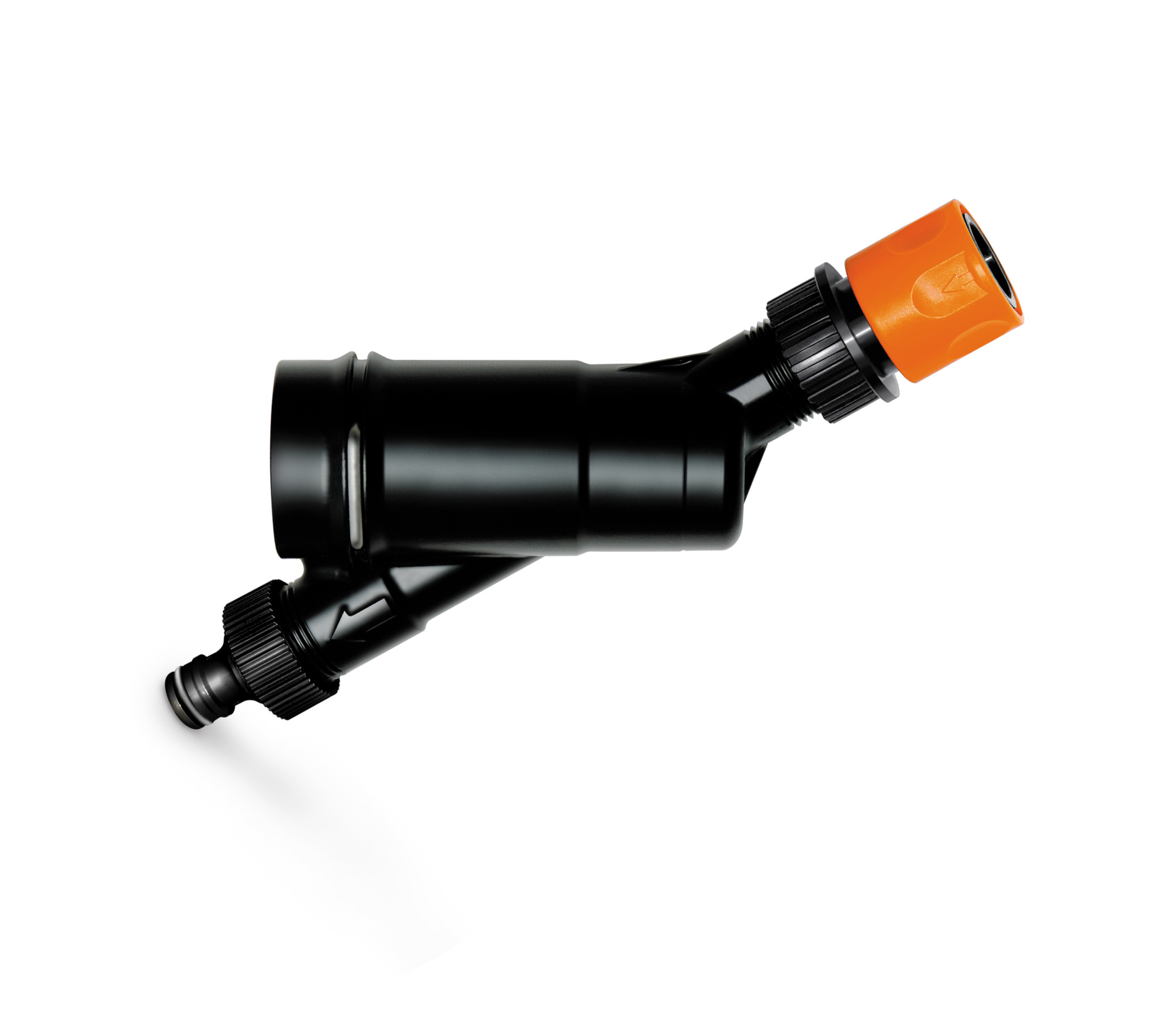 Clapet anti-retour 3/4"