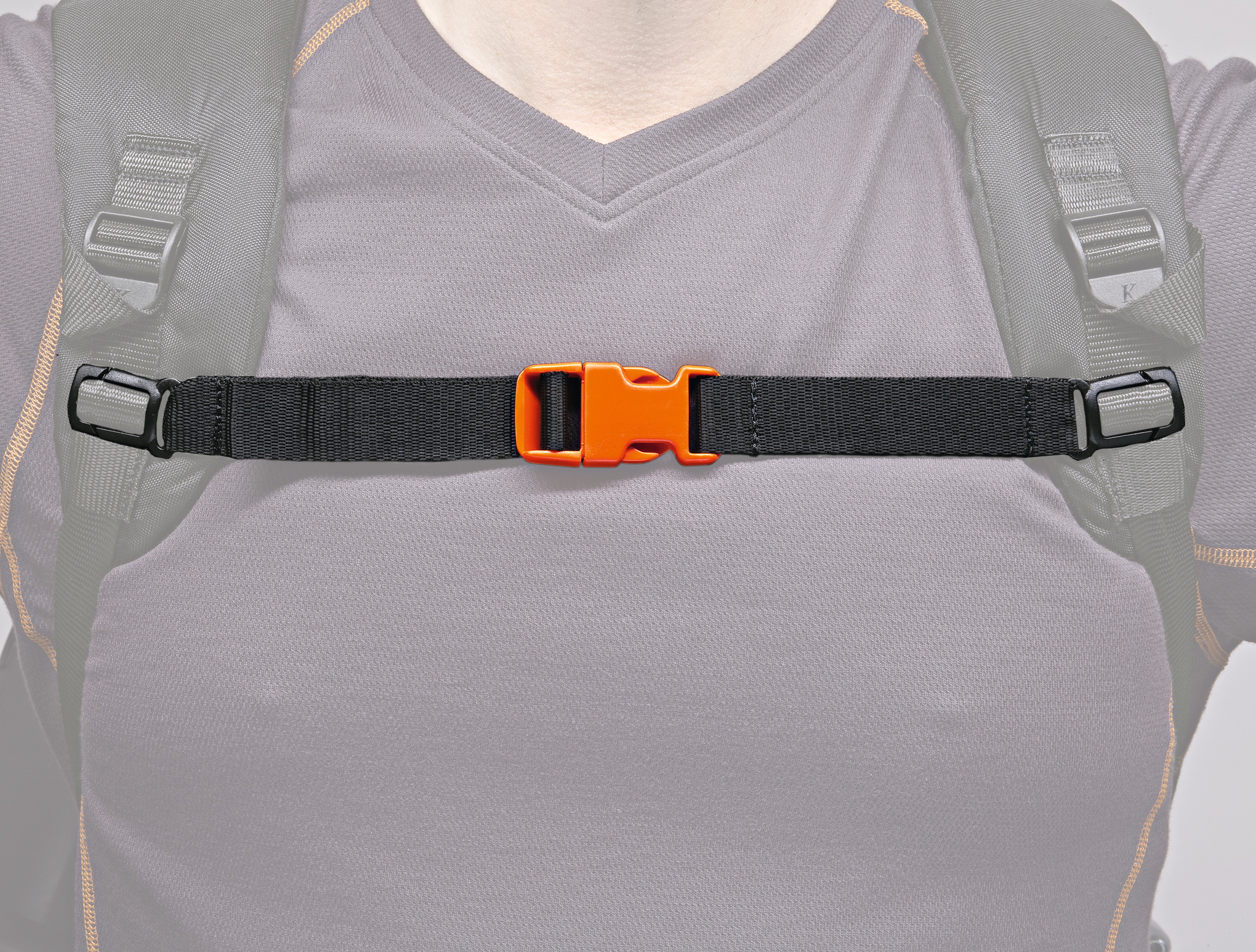 Ceinture ADVANCE