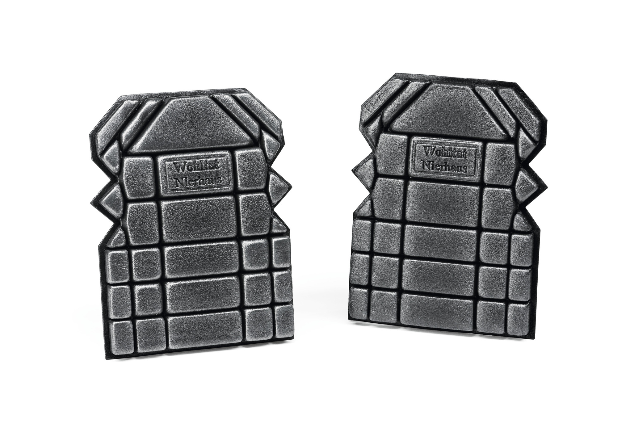 Genouillères pour pantalon FS 3PROTECT