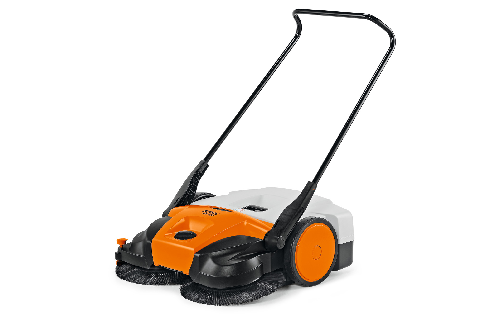 STIHL KG 770