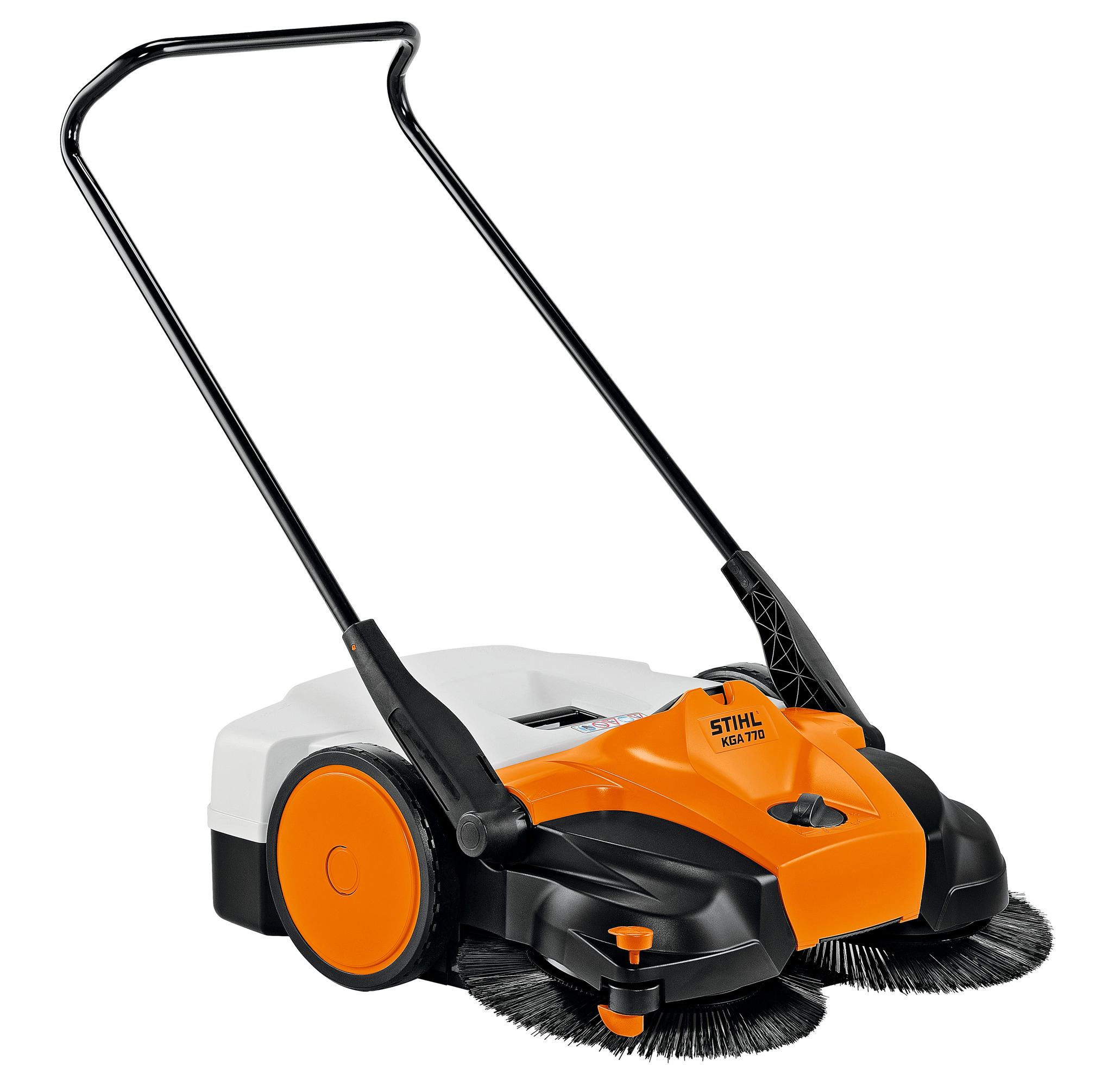 KG 770